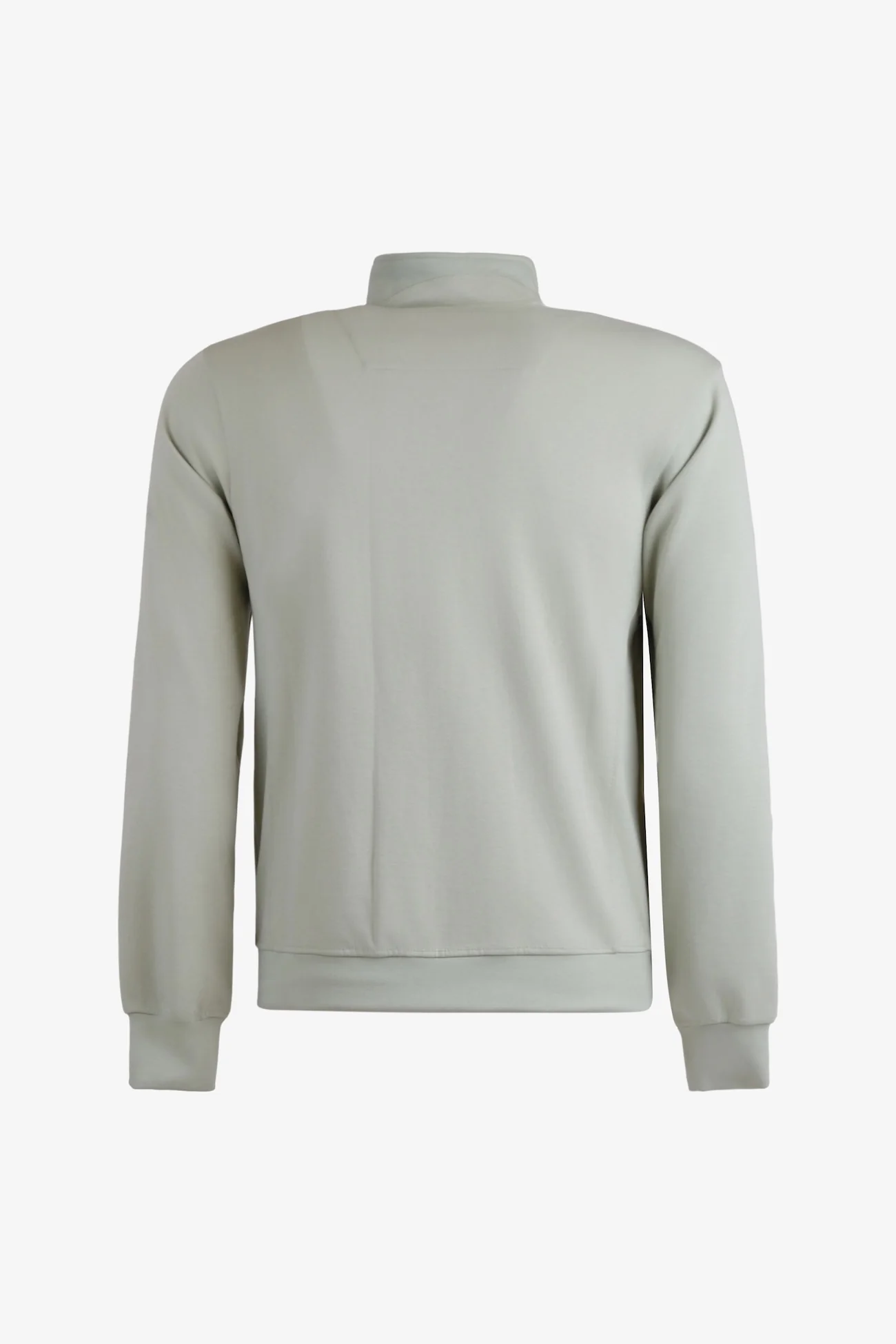 Immagine prodotto 17