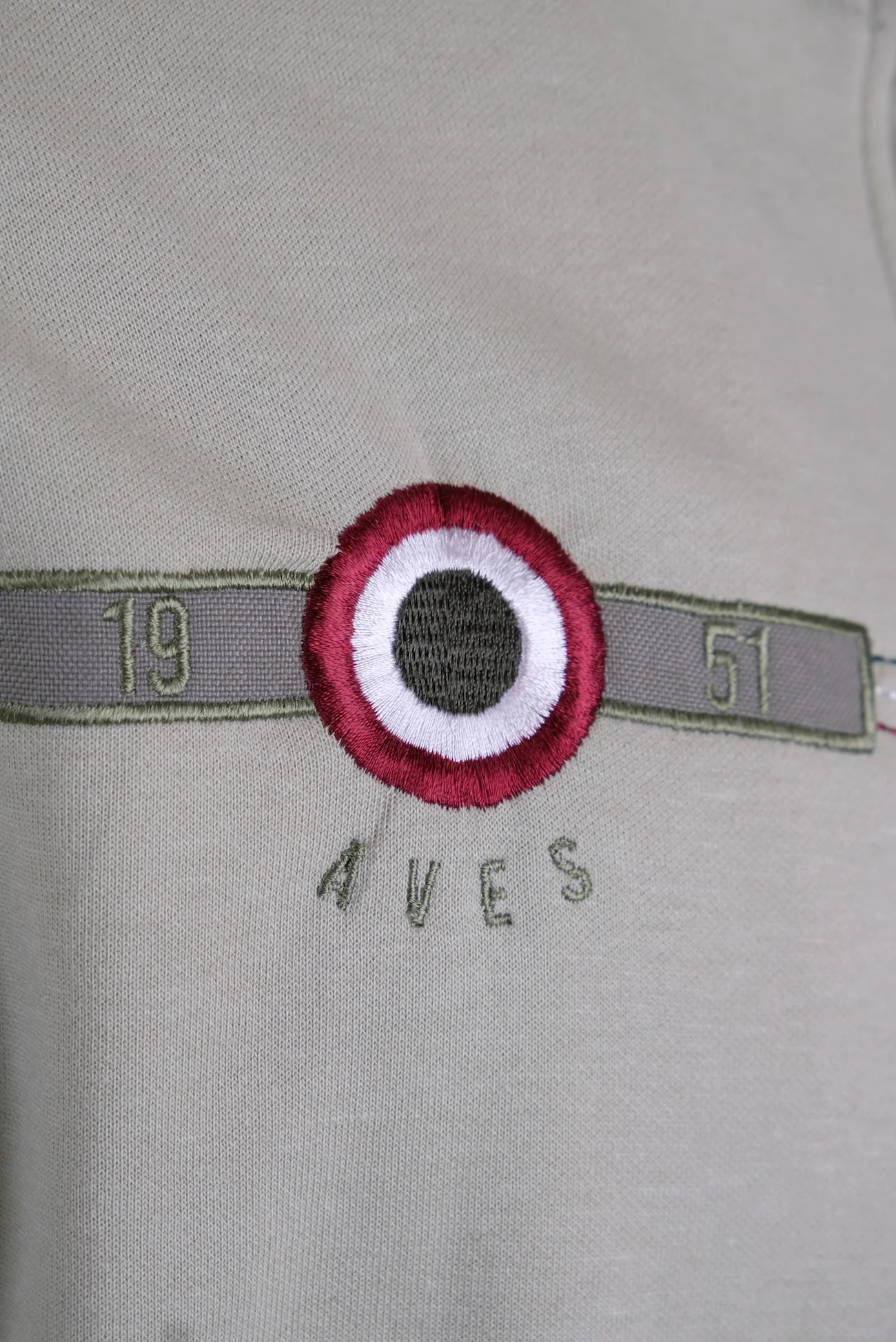 Immagine prodotto 18