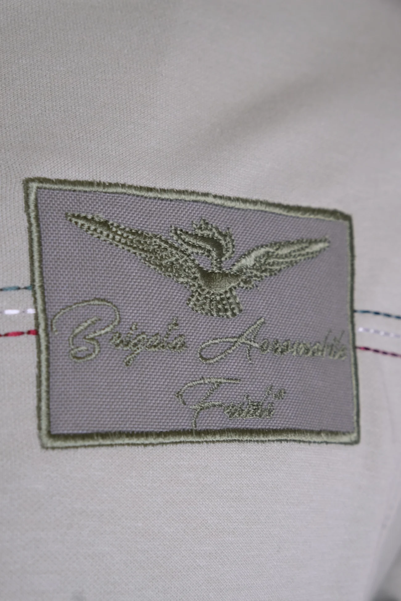 Immagine prodotto 19