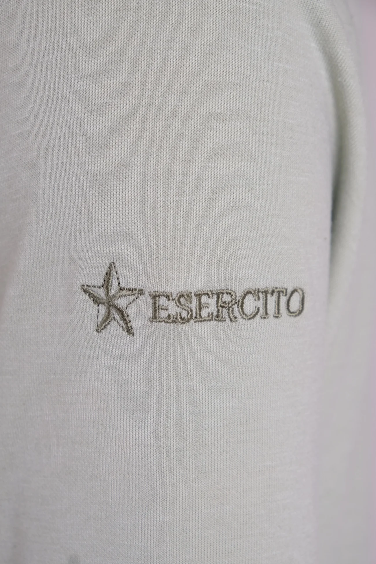 Immagine prodotto 20