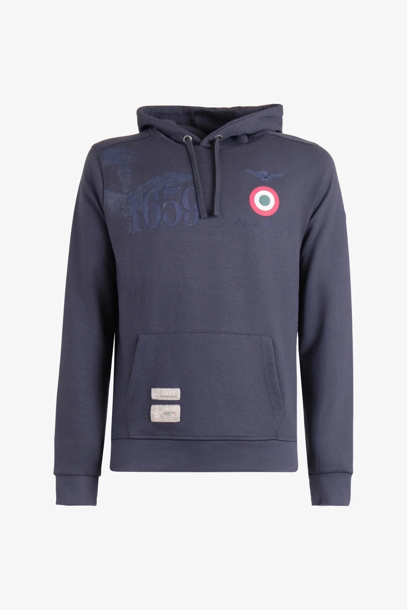 Immagine prodotto 11