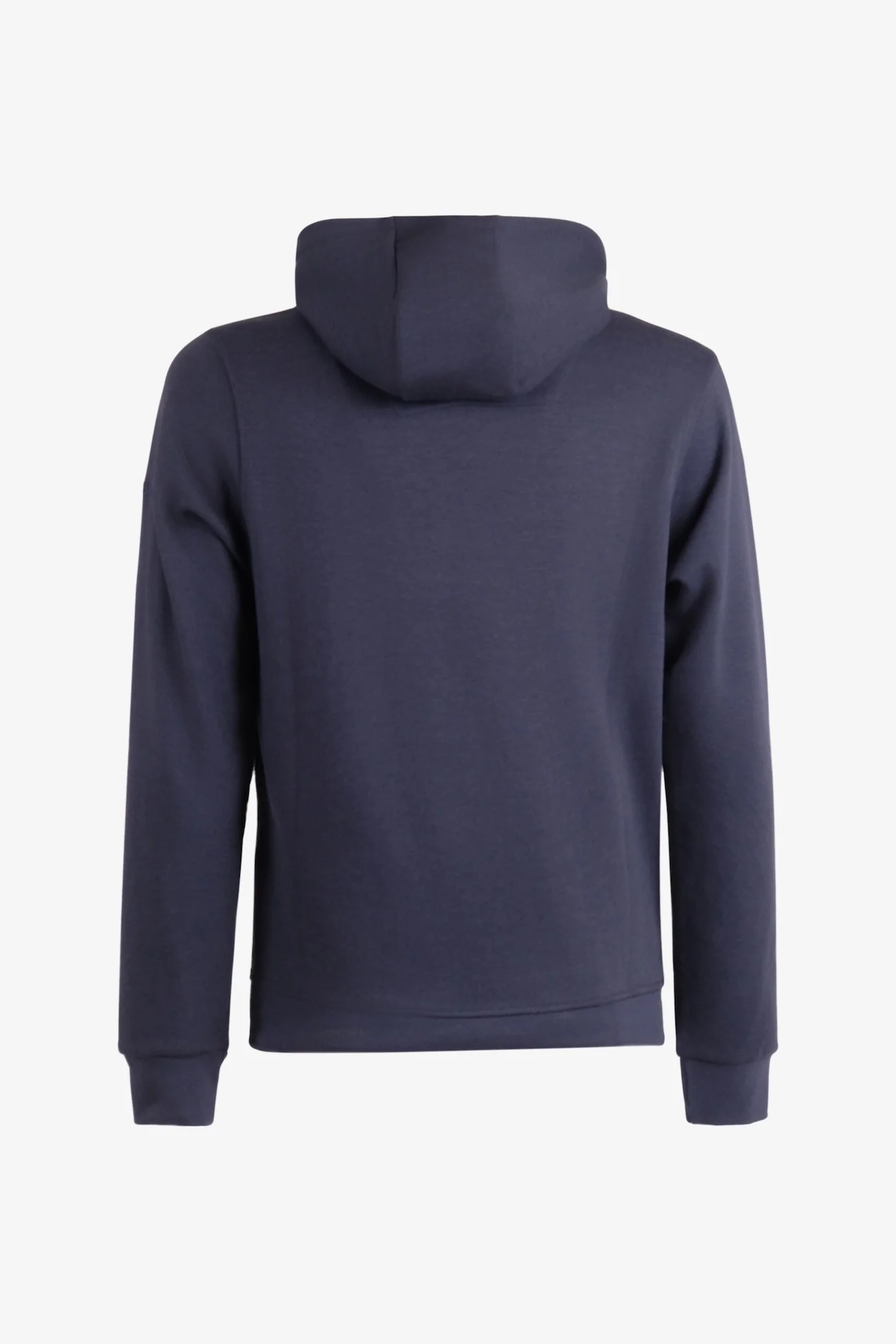 Immagine prodotto 12