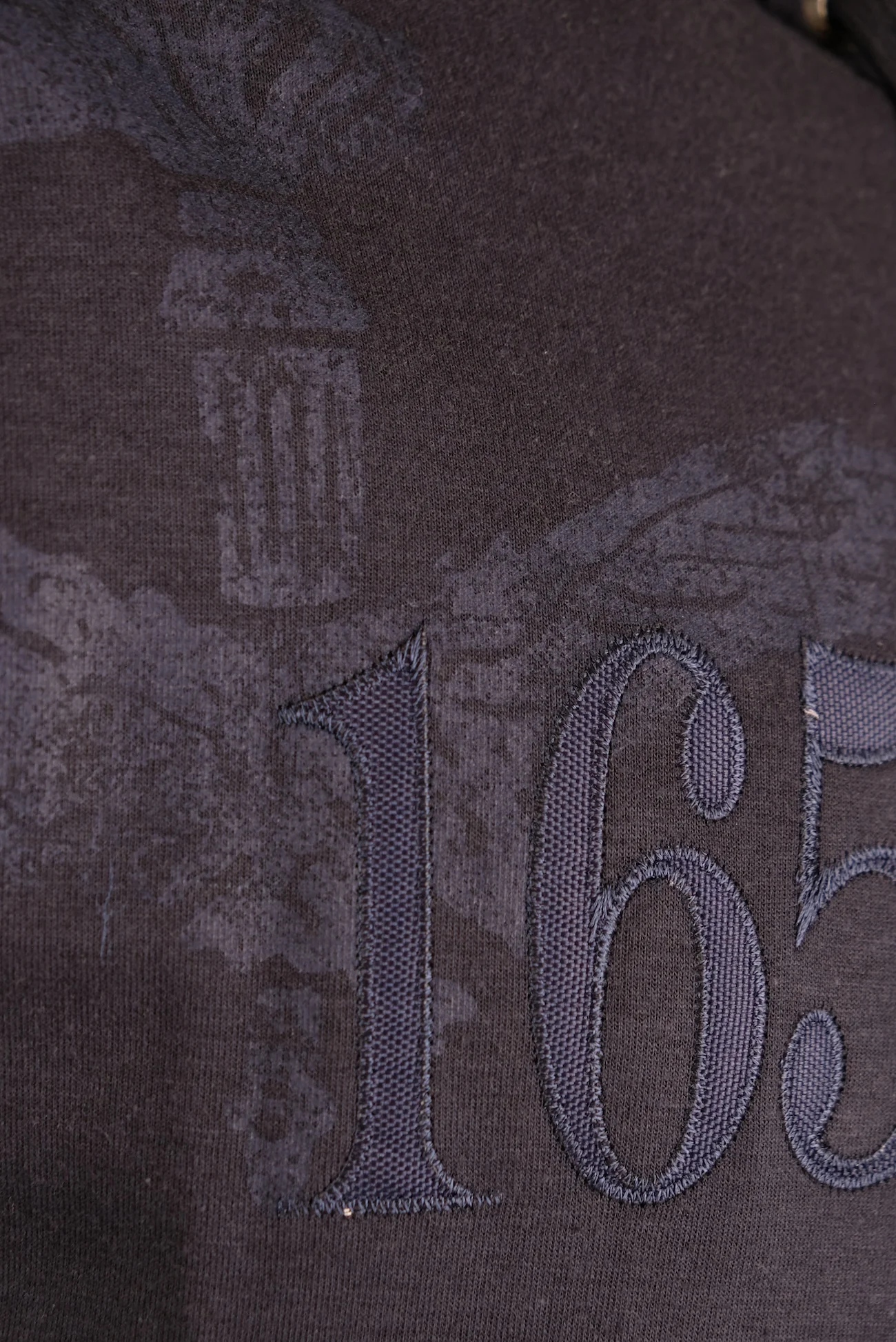 Immagine prodotto 13