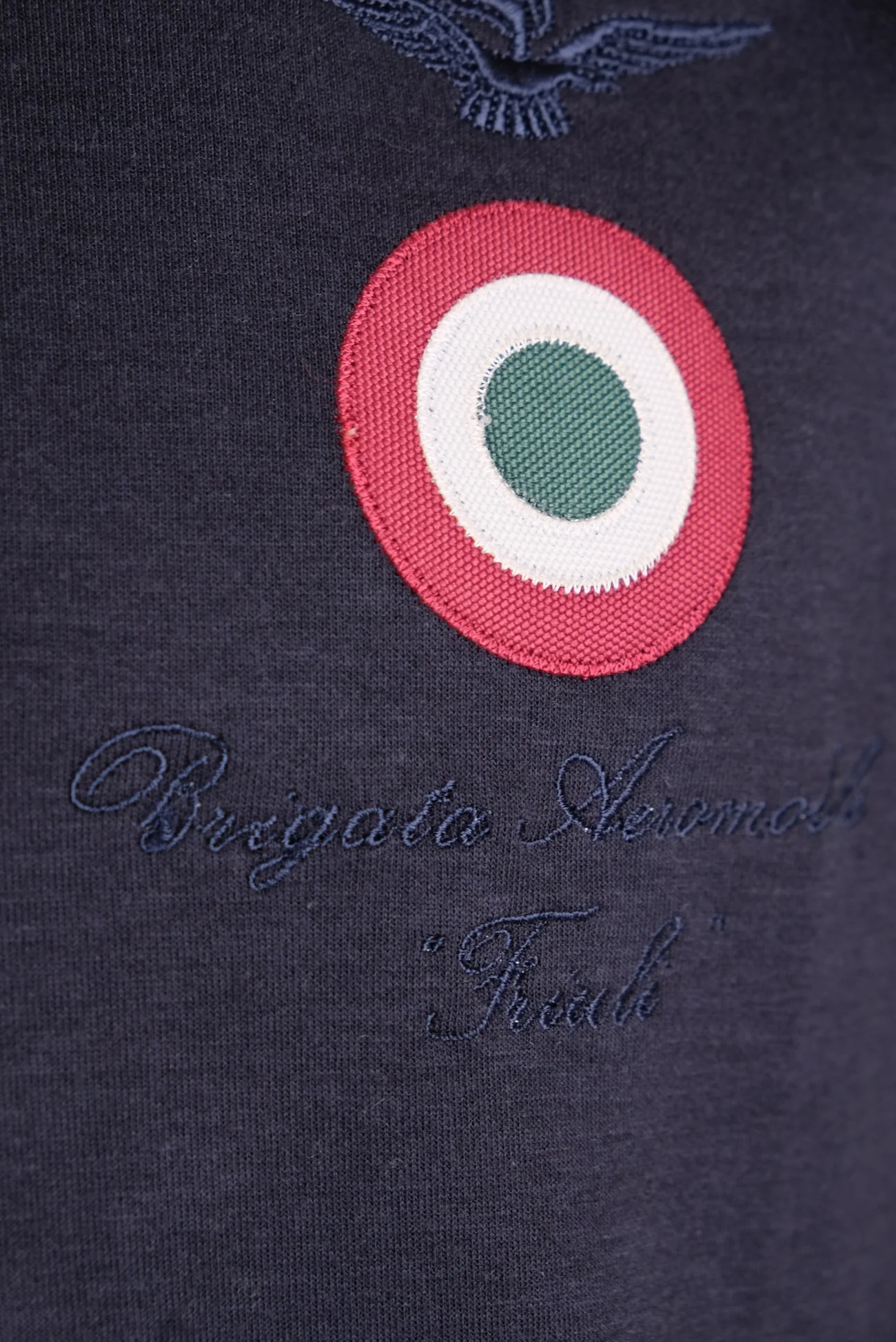 Immagine prodotto 14