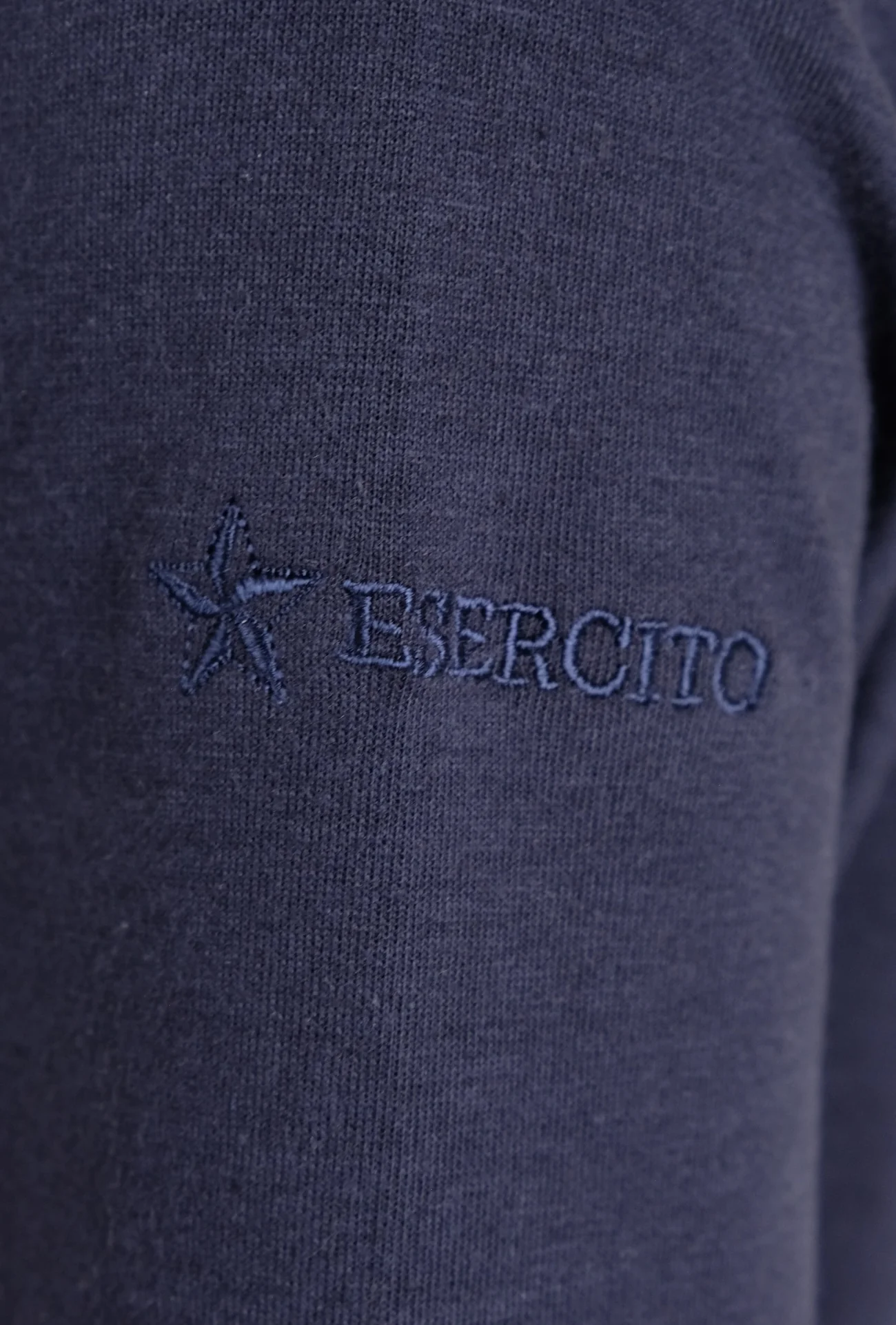 Immagine prodotto 15