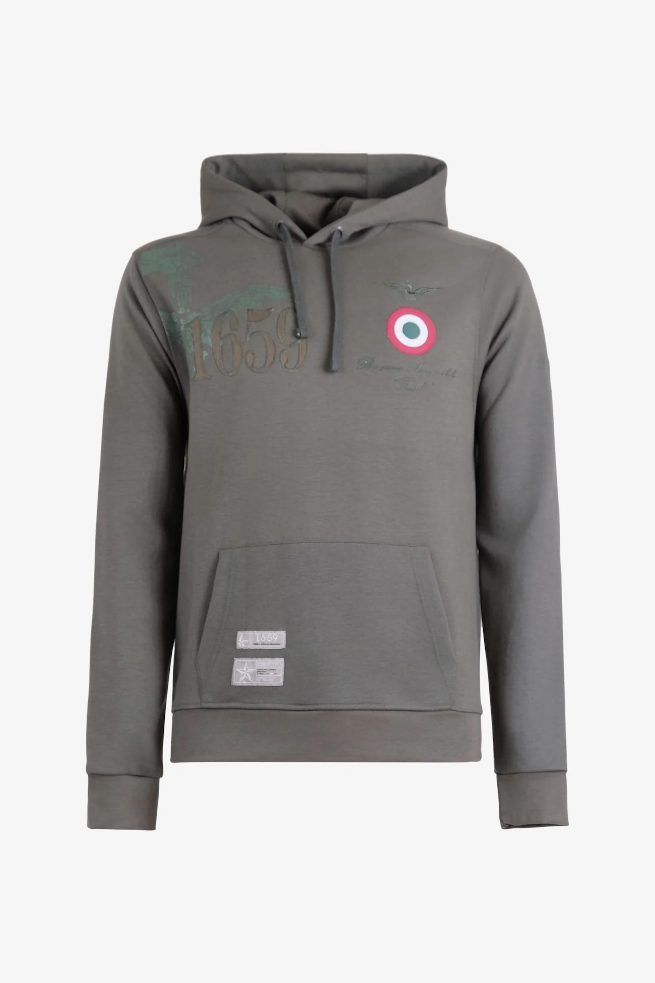 Immagine prodotto 16