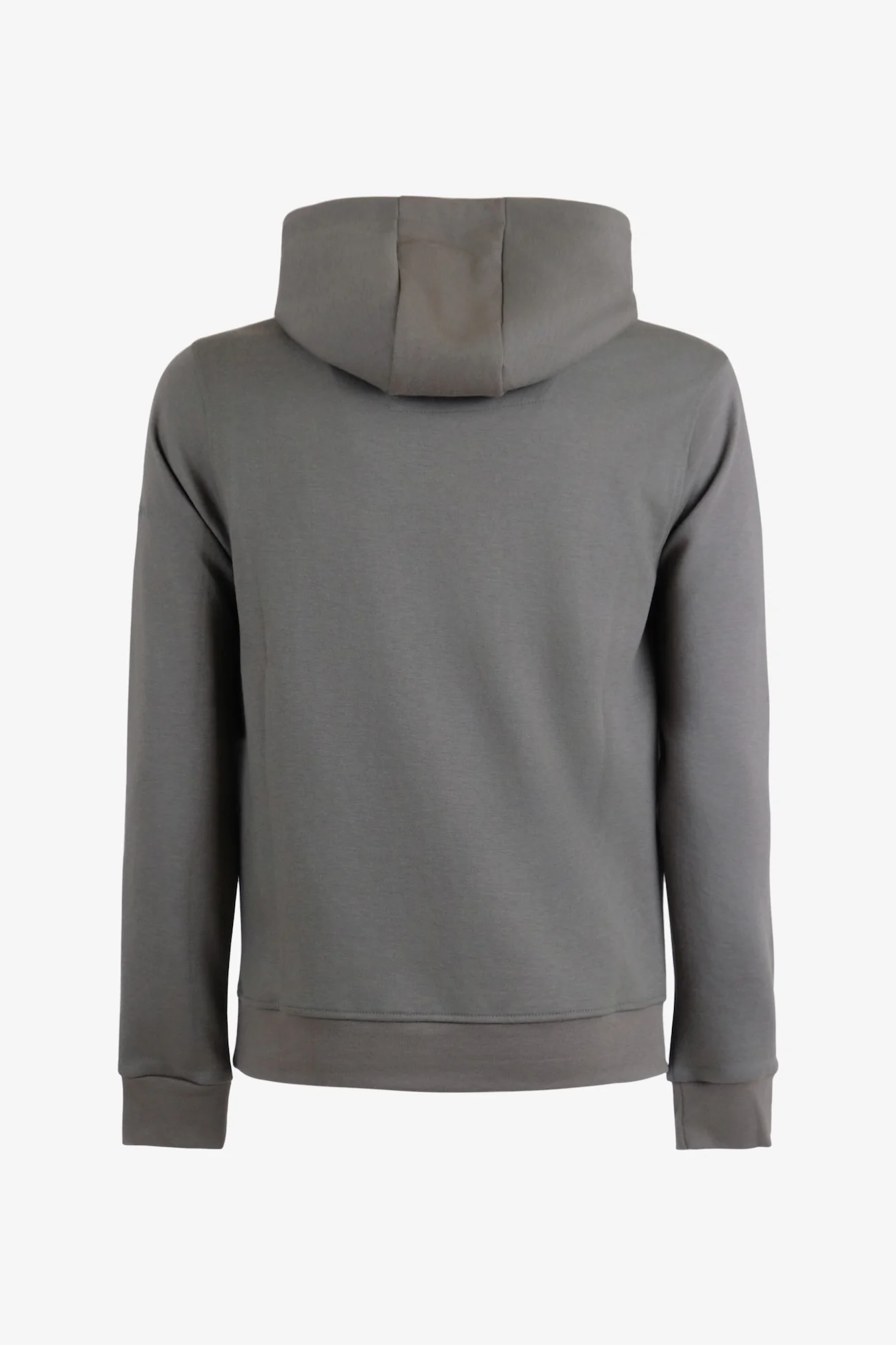 Immagine prodotto 17