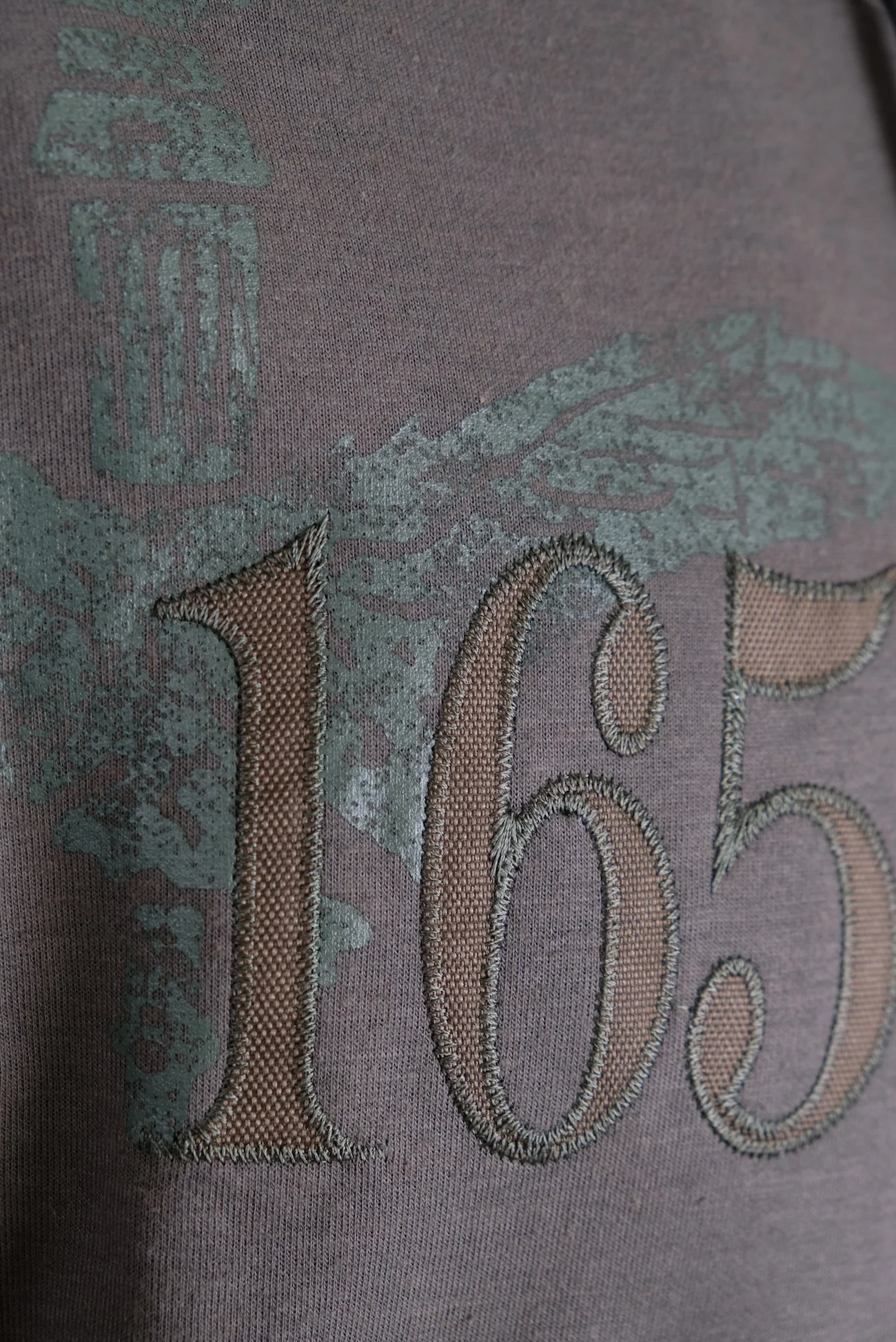 Immagine prodotto 18