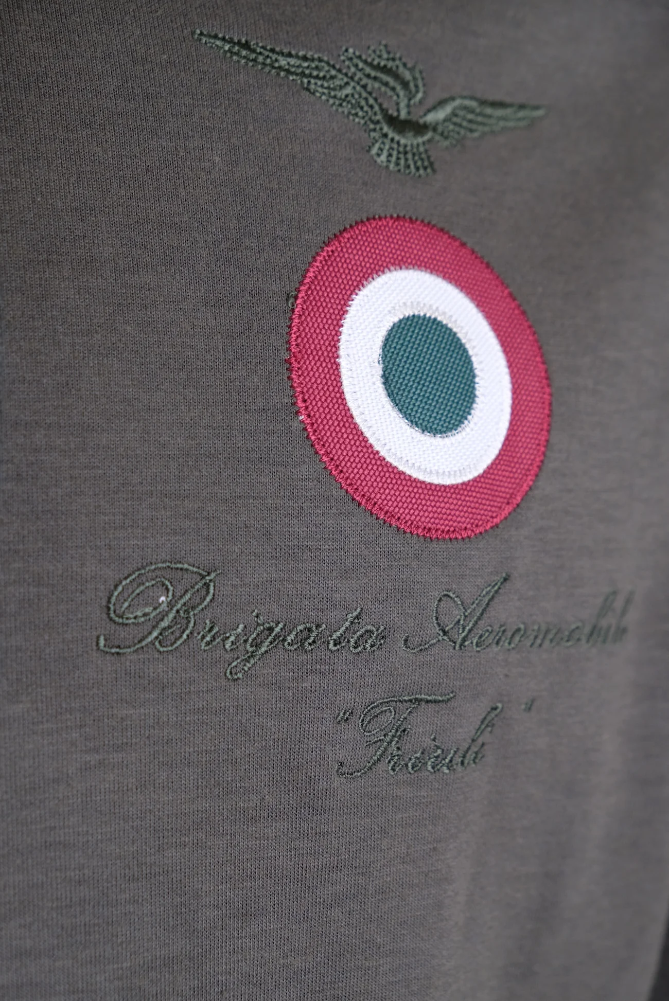 Immagine prodotto 19