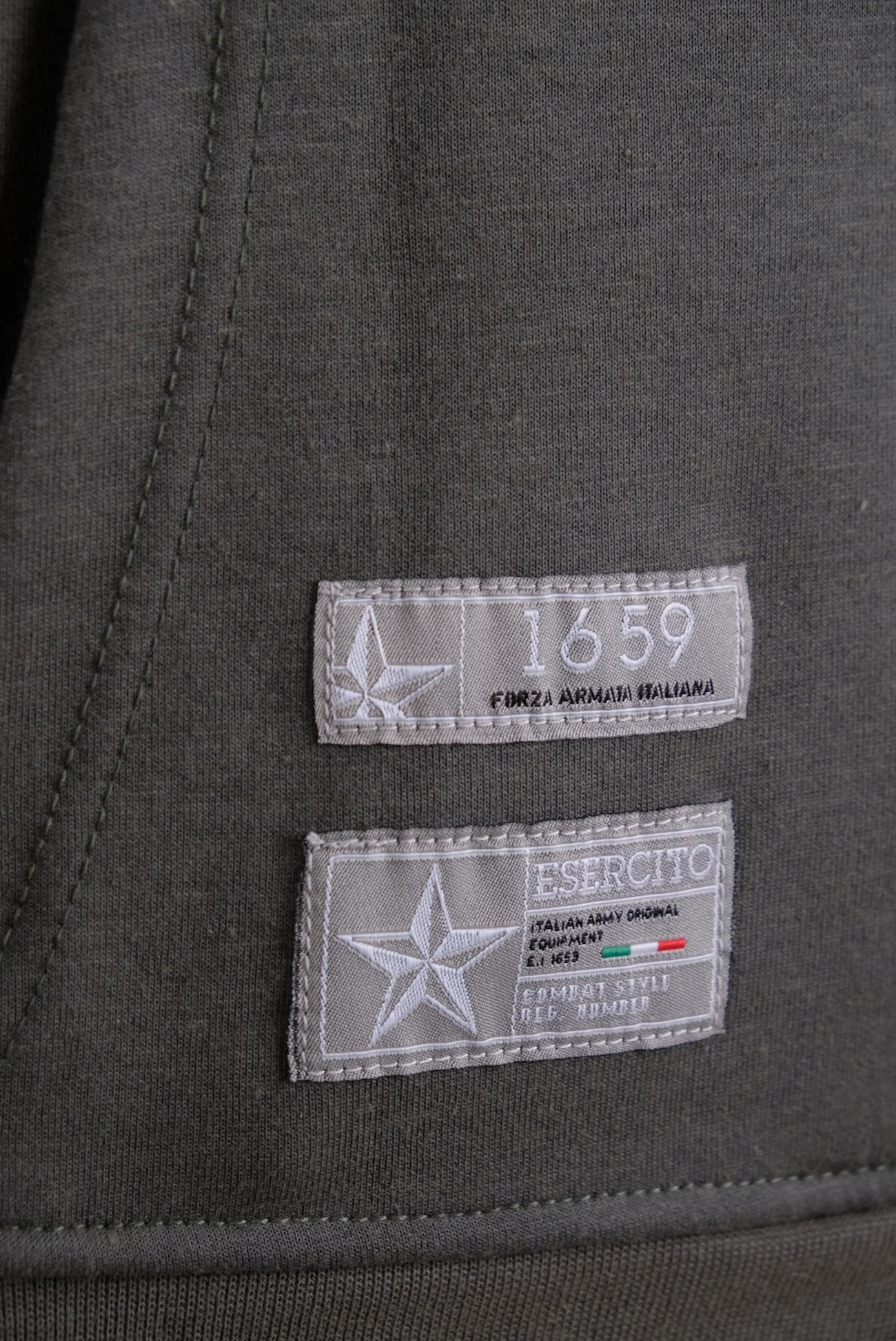 Immagine prodotto 20