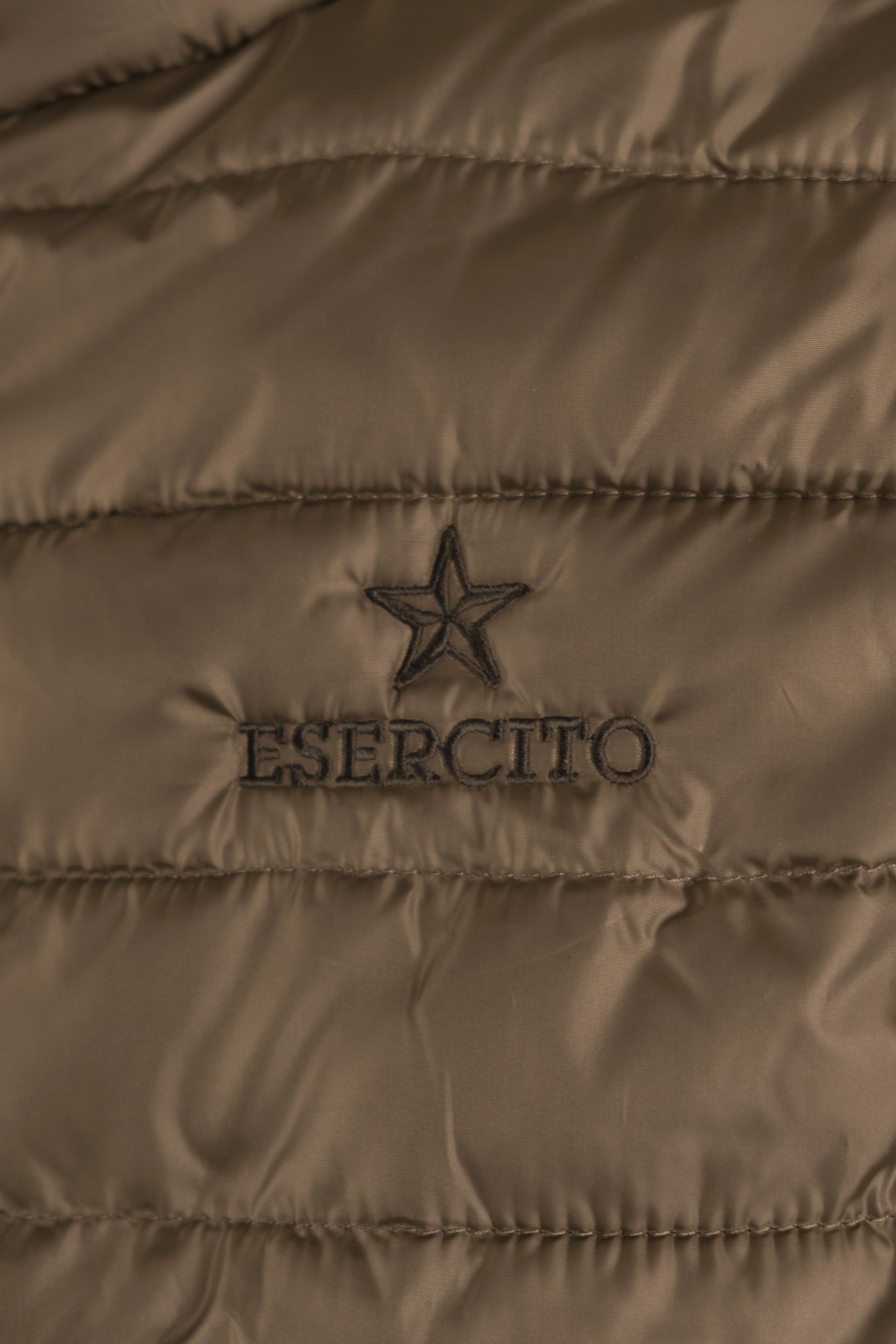 Immagine prodotto 10