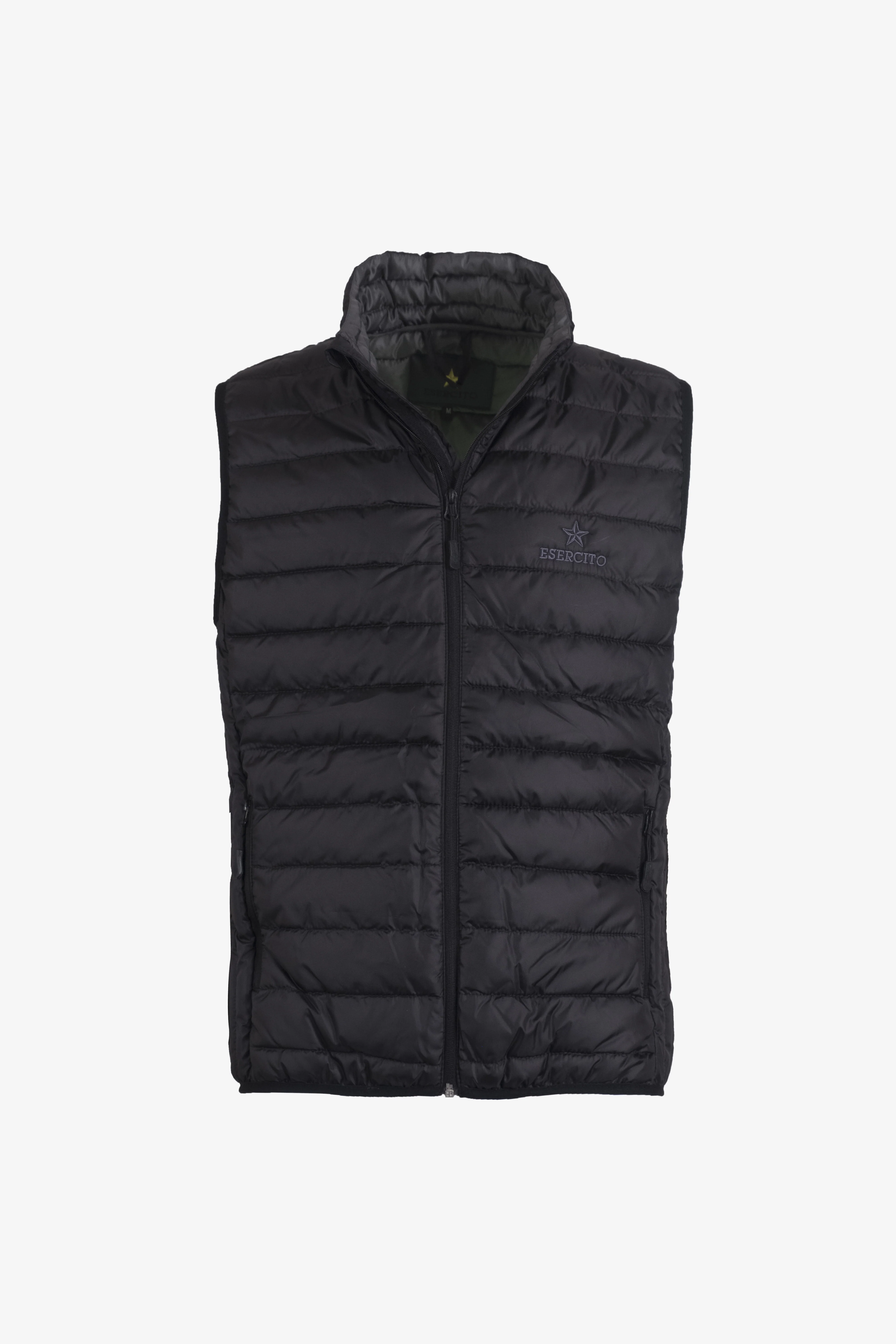 Immagine prodotto 11