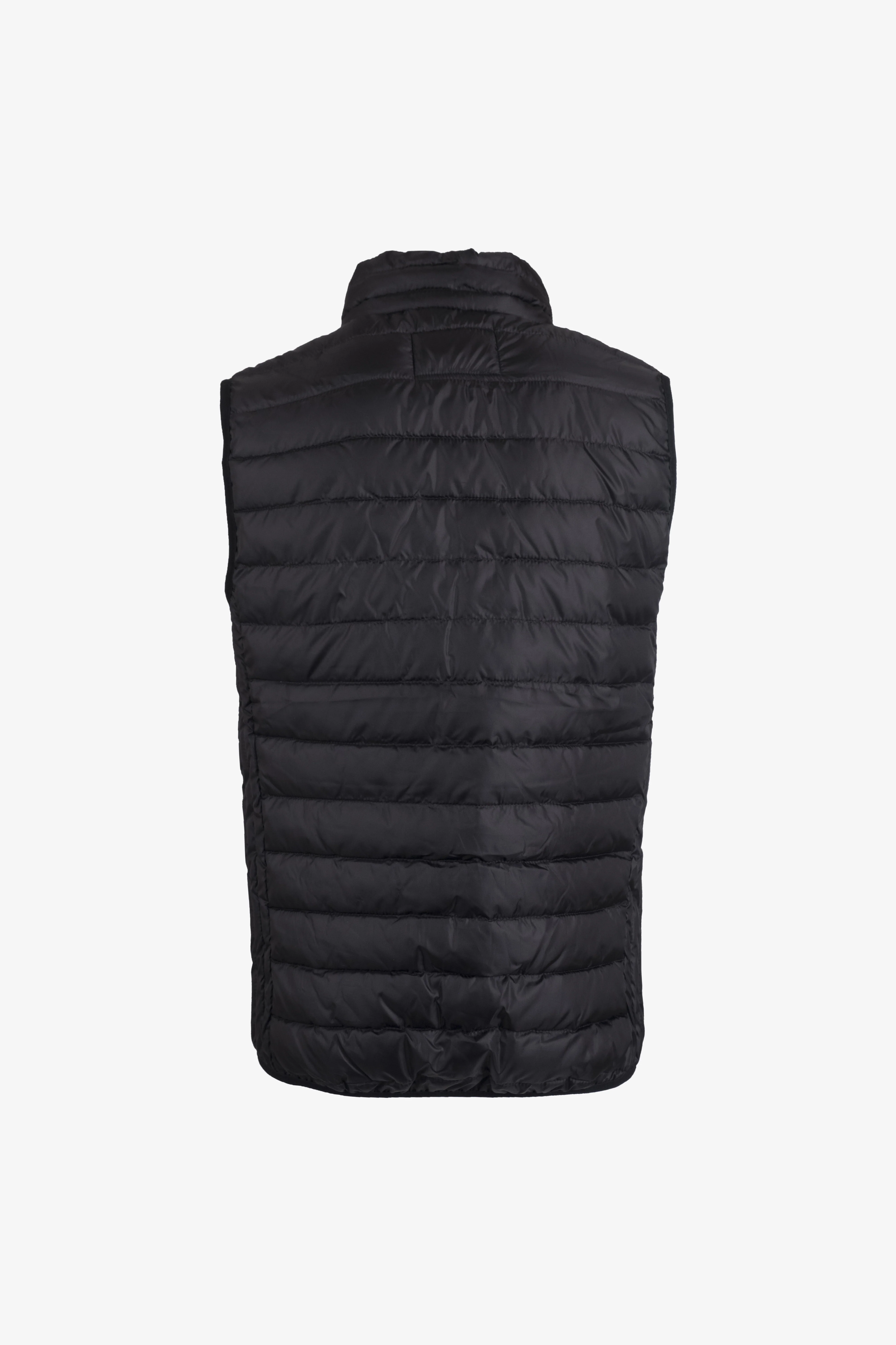 Immagine prodotto 19