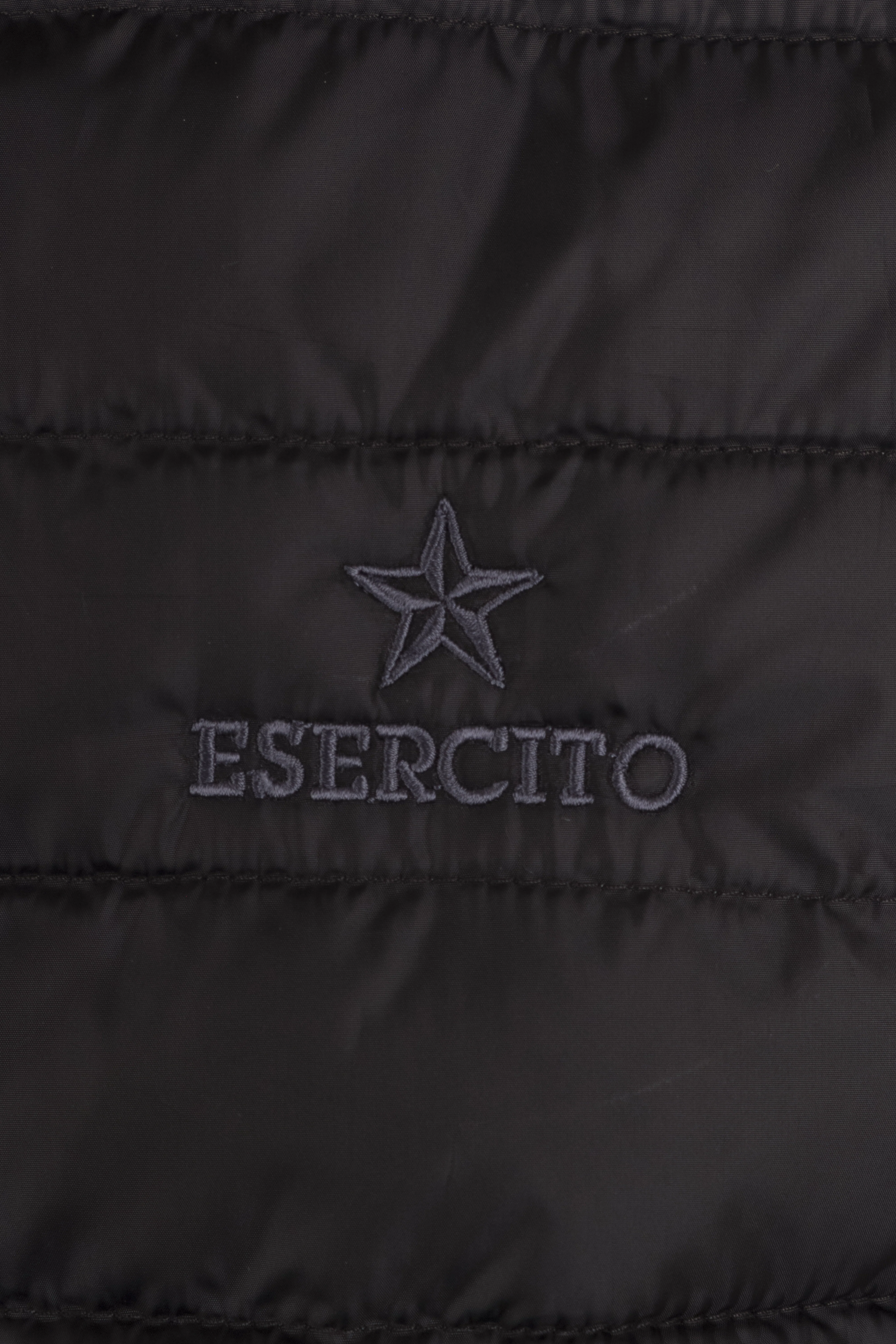 Immagine prodotto 20