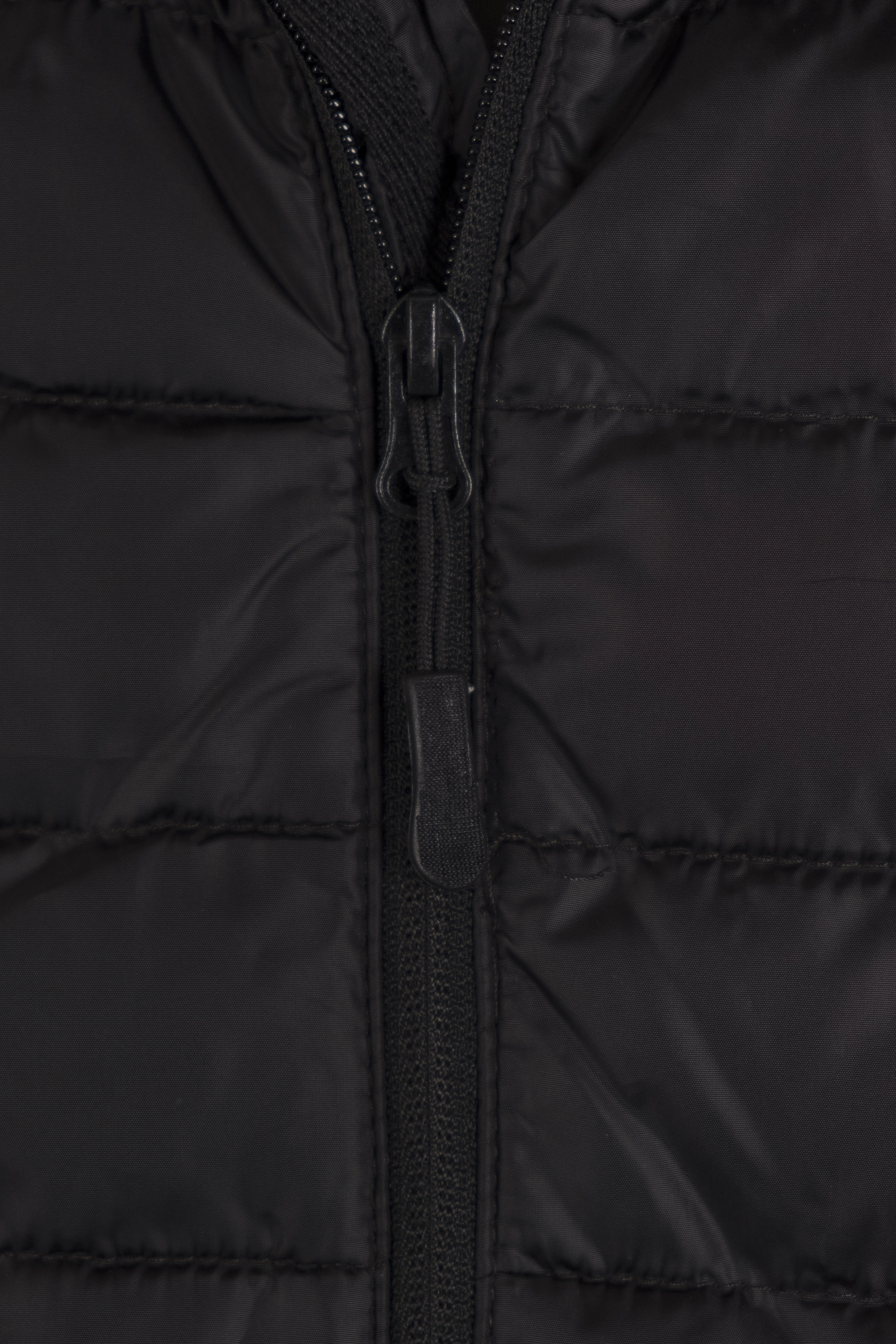 Immagine prodotto 21