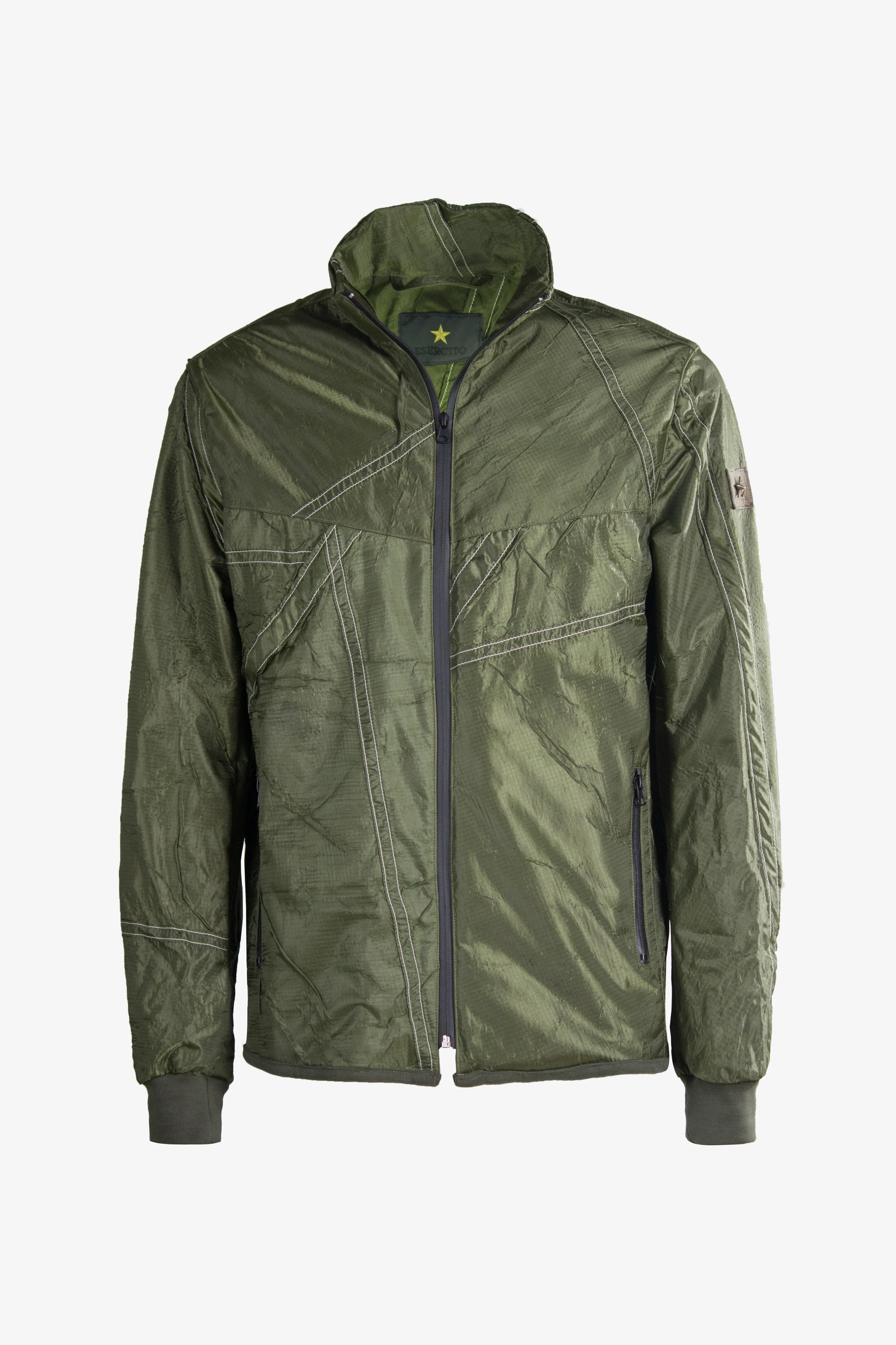 Immagine prodotto 10