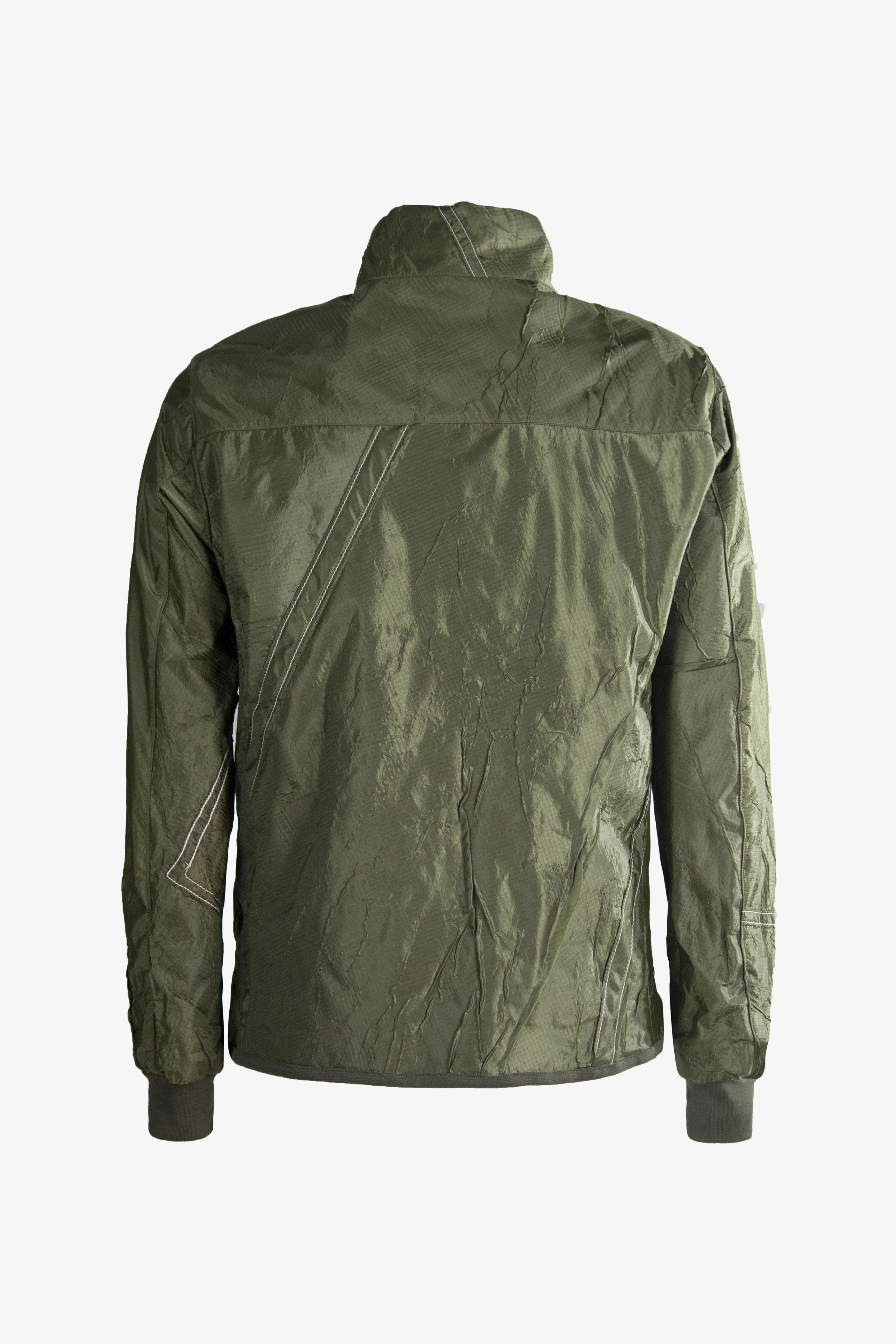 Immagine prodotto 11