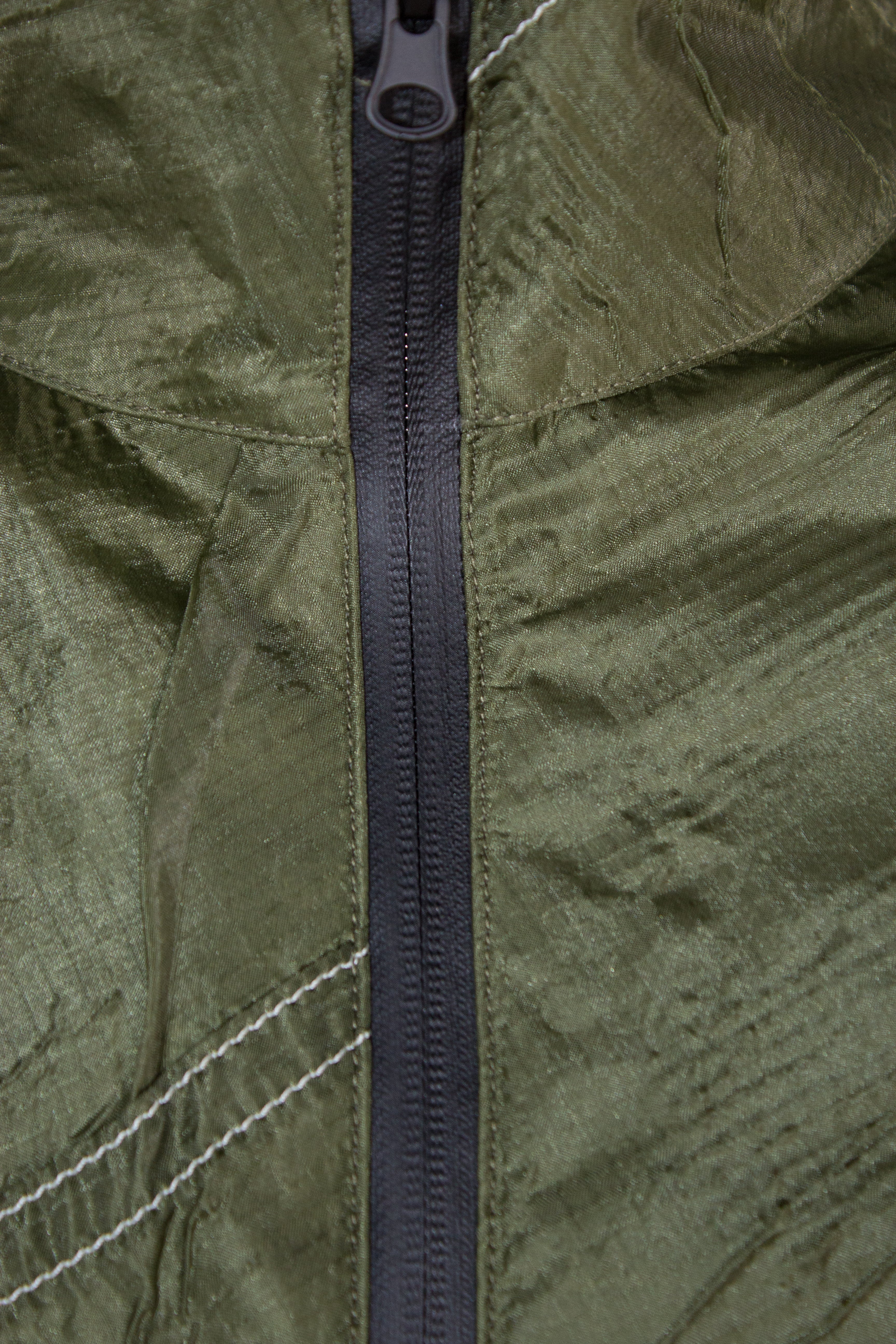 Immagine prodotto 12