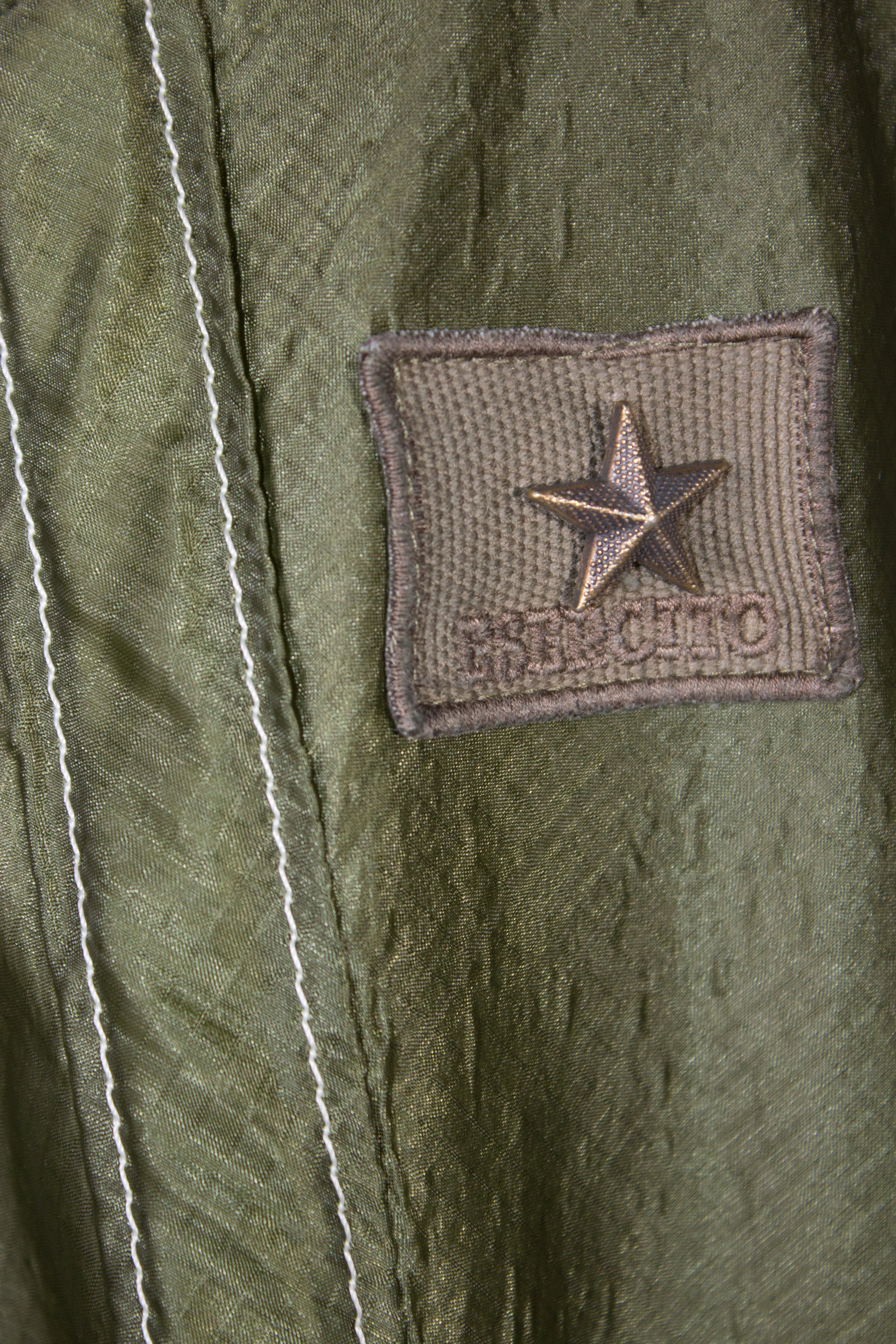 Immagine prodotto 13