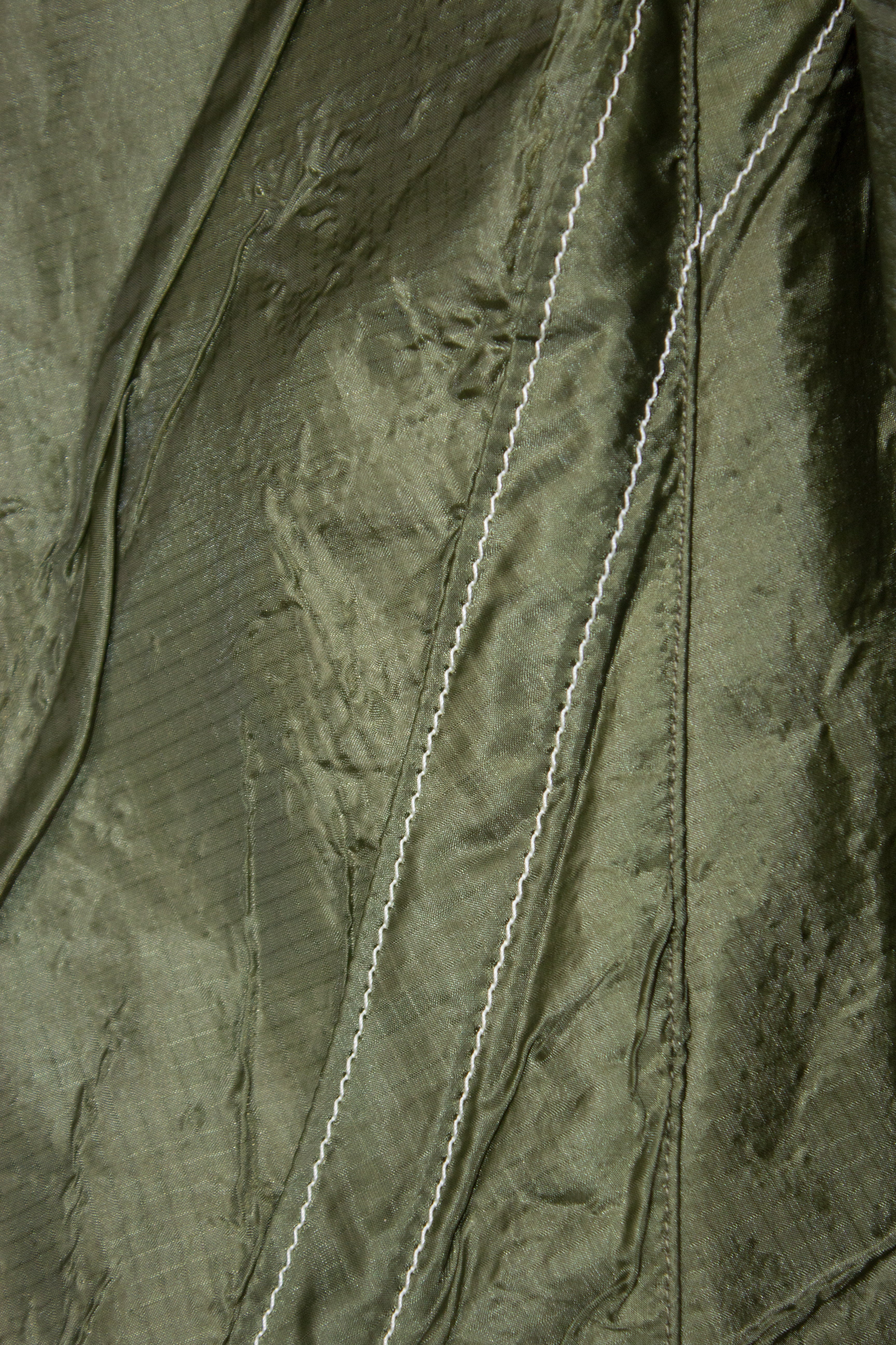 Immagine prodotto 14