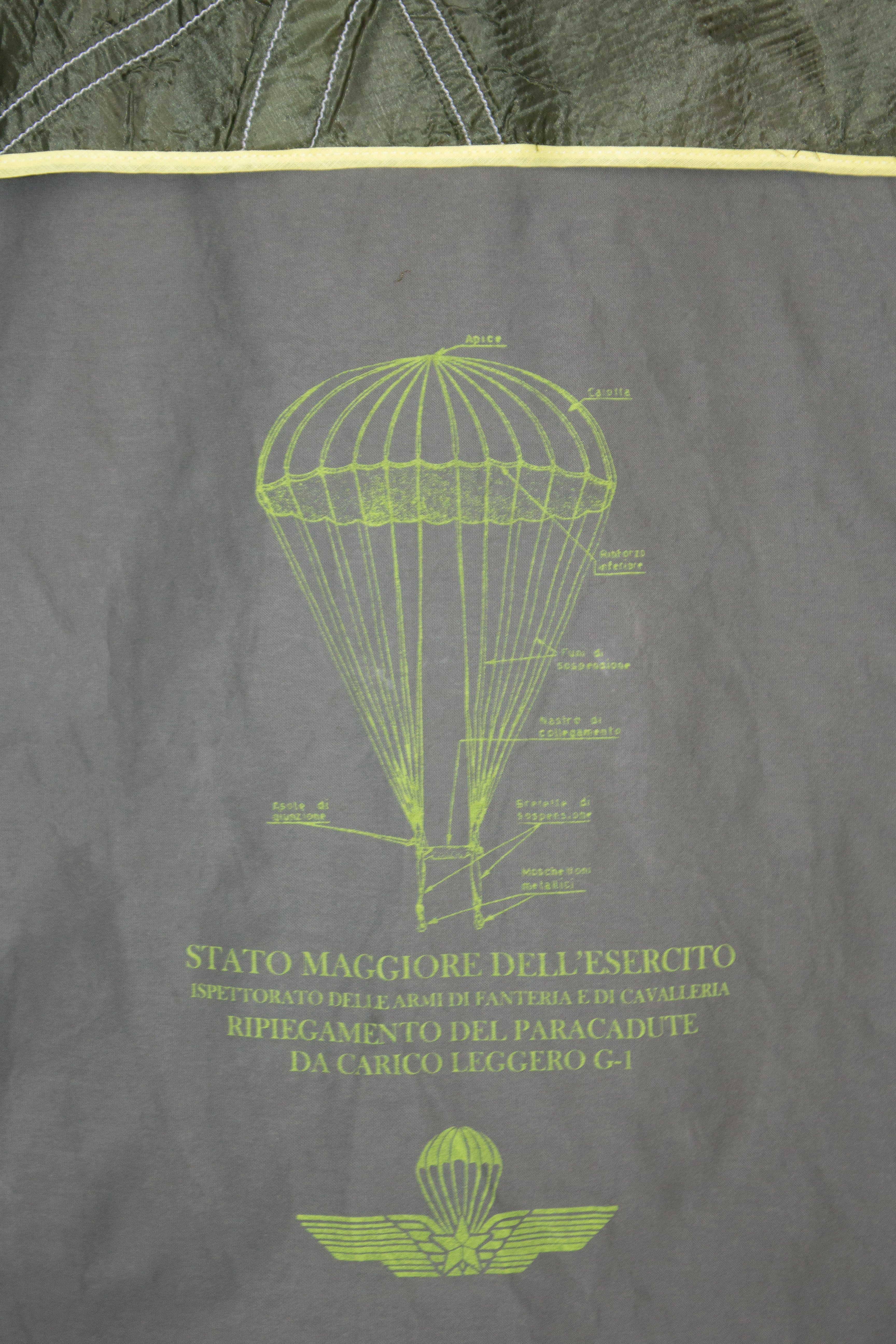 Immagine prodotto 15