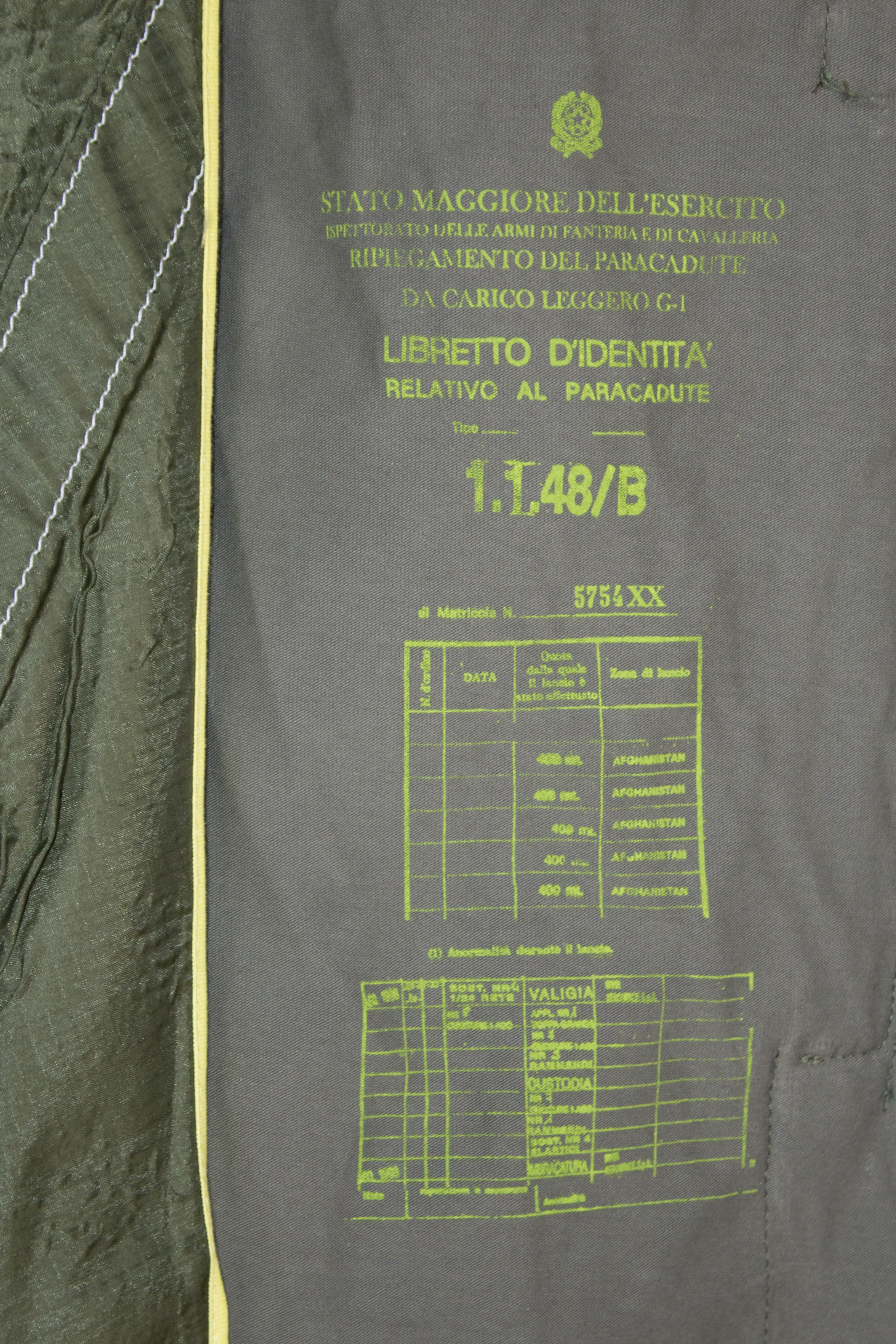 Immagine prodotto 16