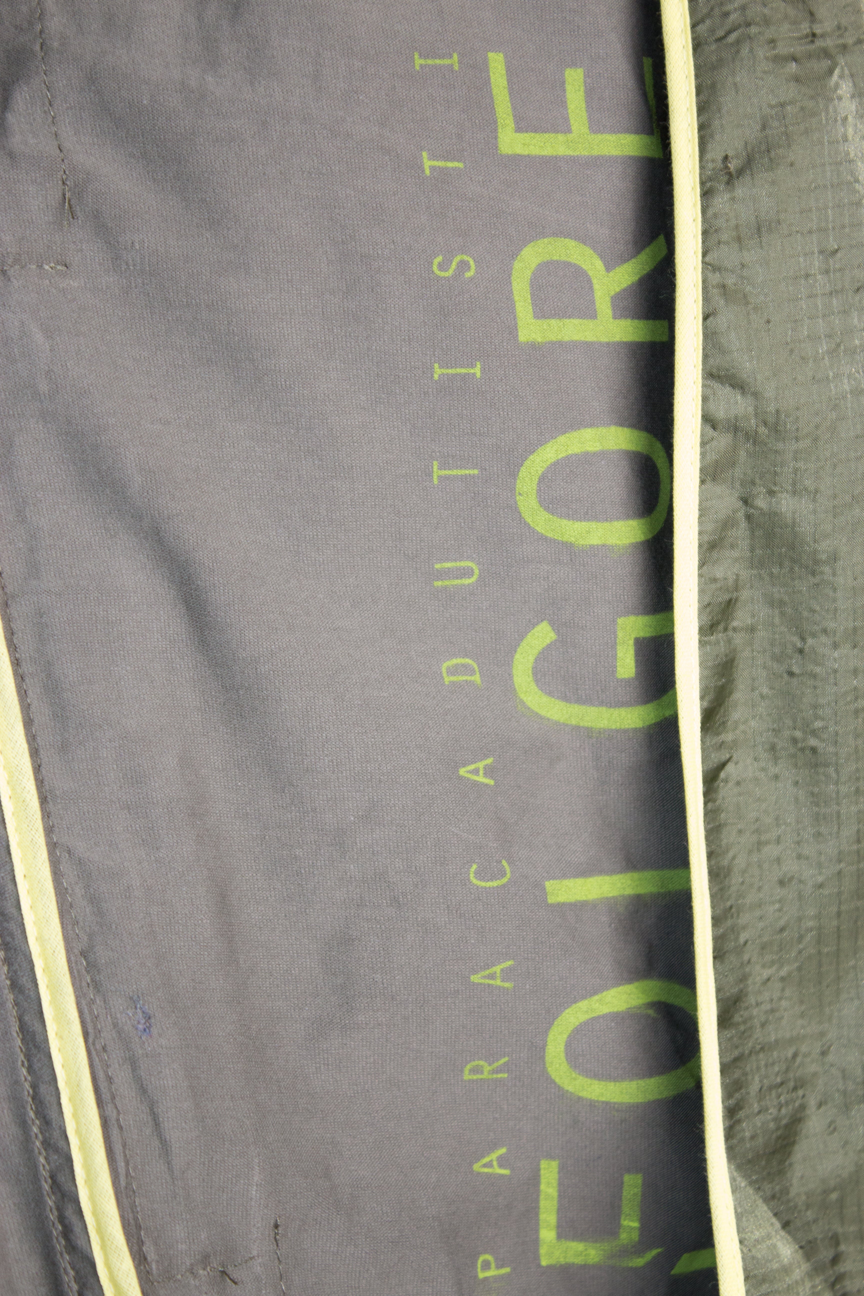 Immagine prodotto 17