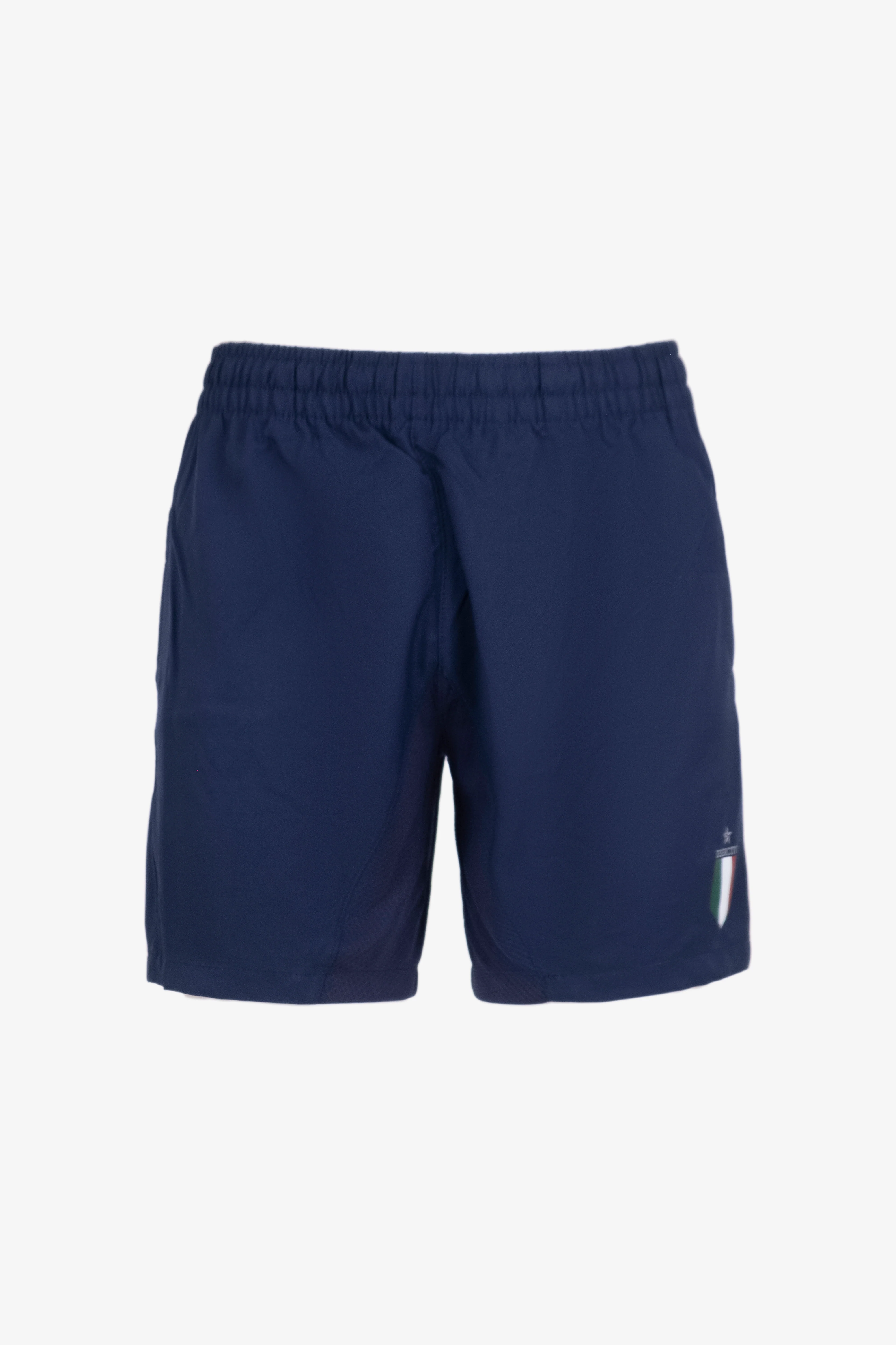 Immagine prodotto 10