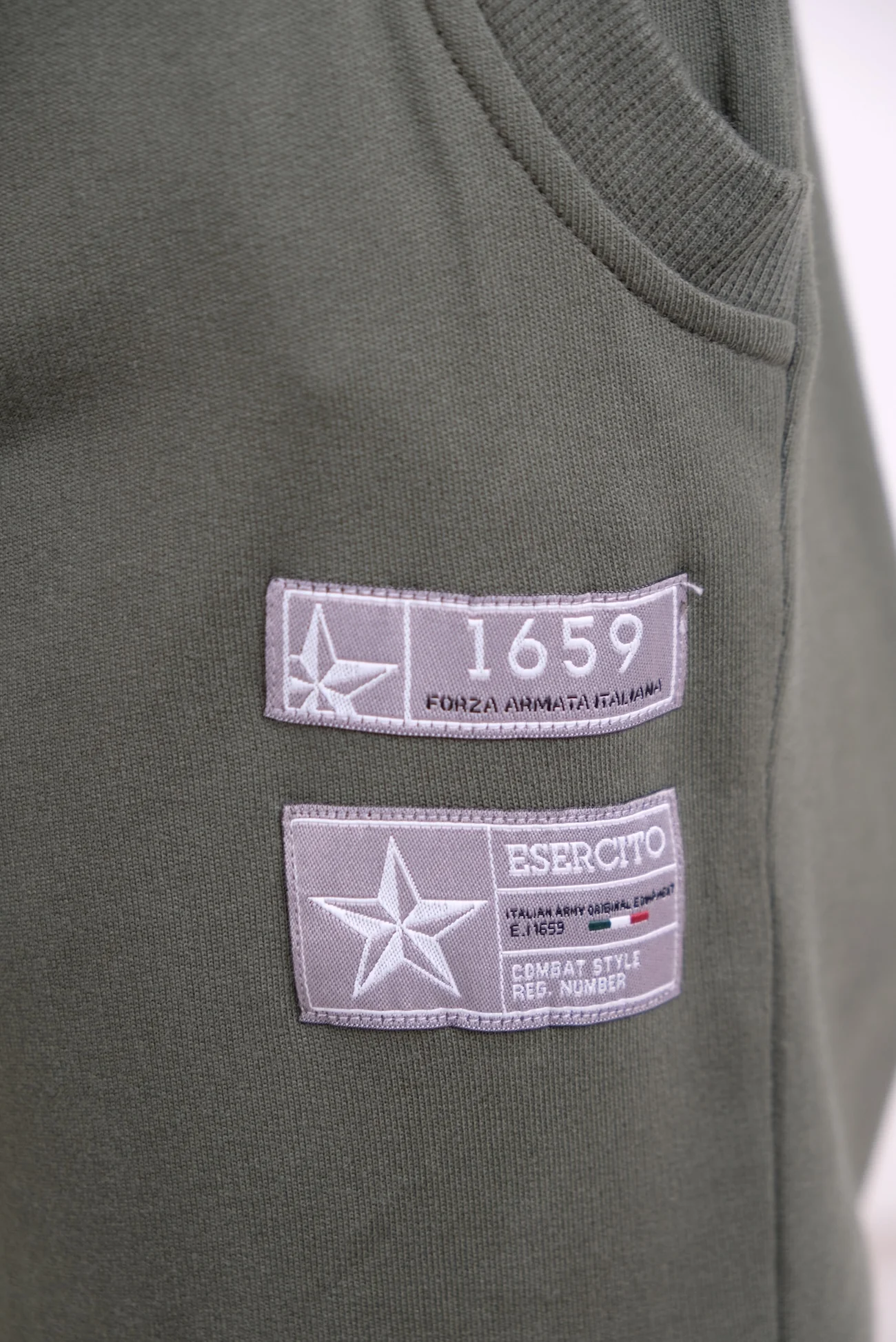 Immagine prodotto 11