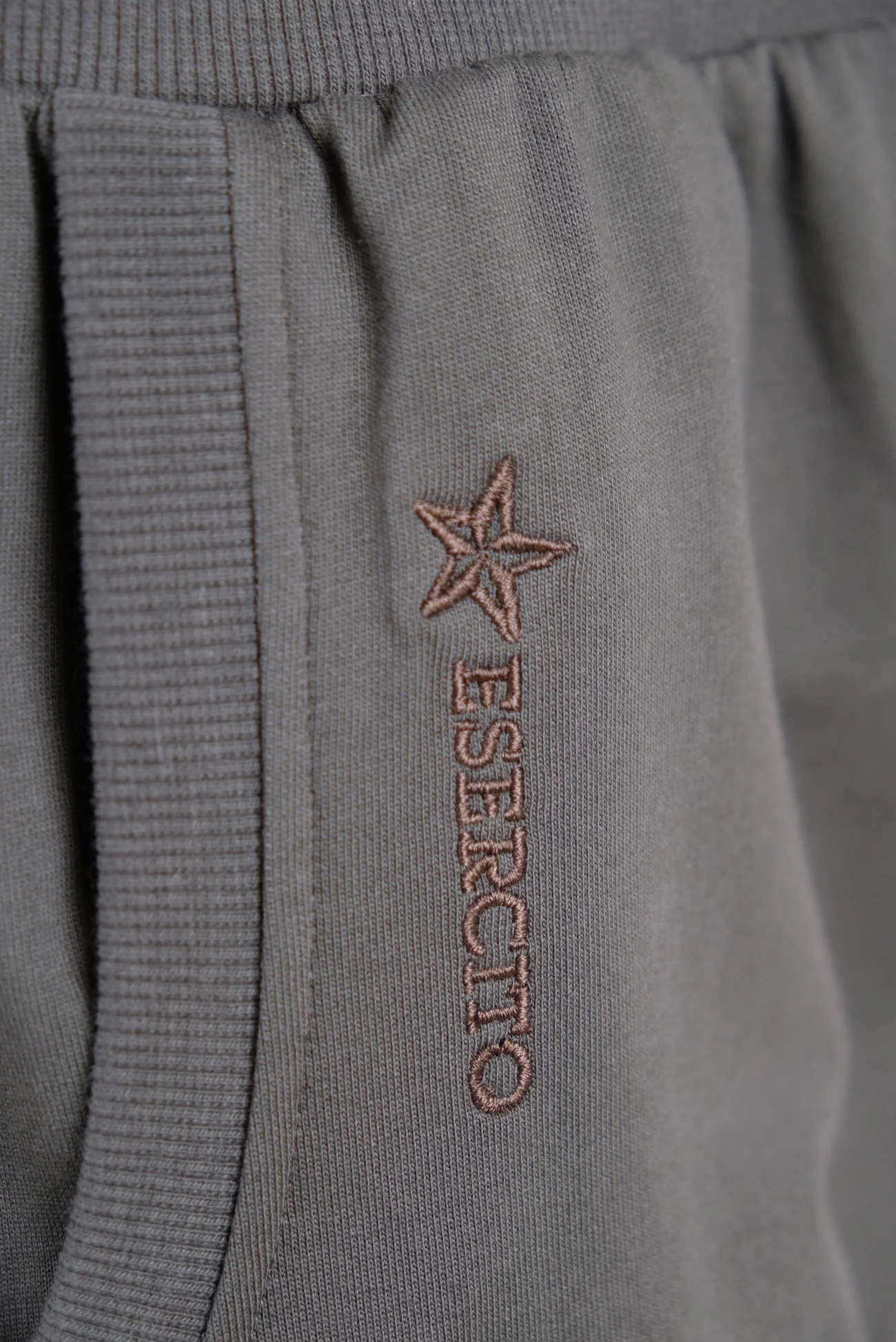 Immagine prodotto 12