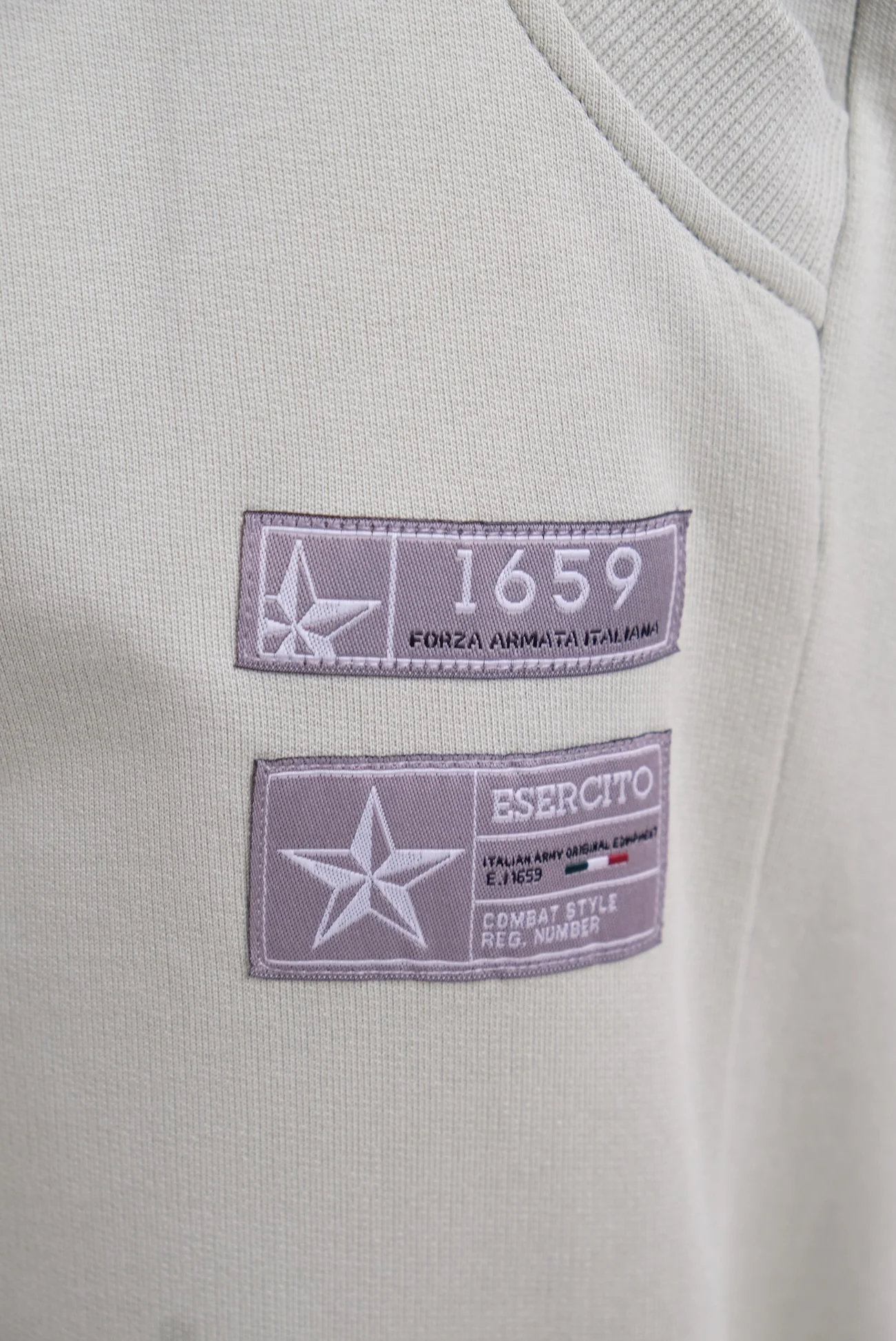 Immagine prodotto 15