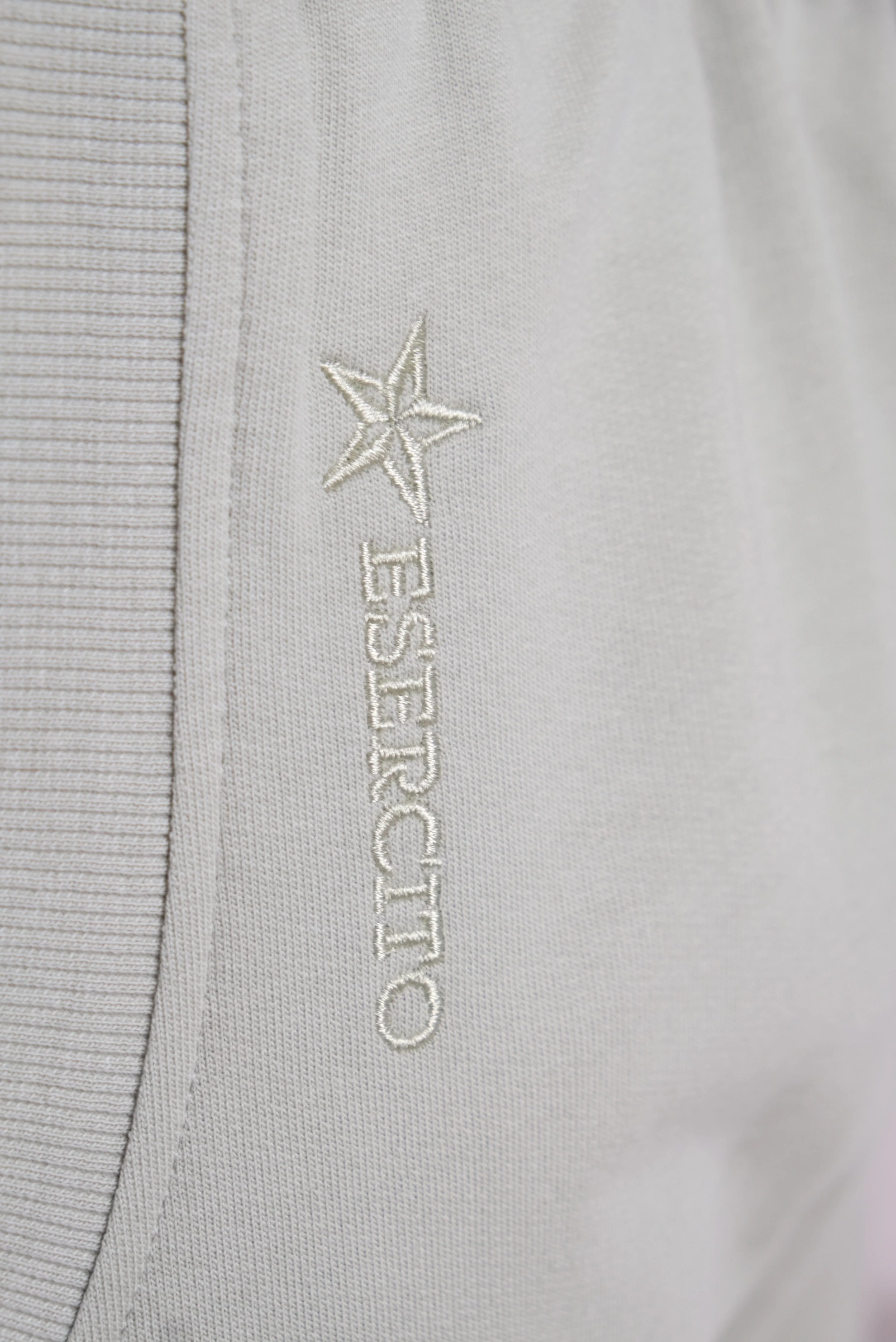 Immagine prodotto 16