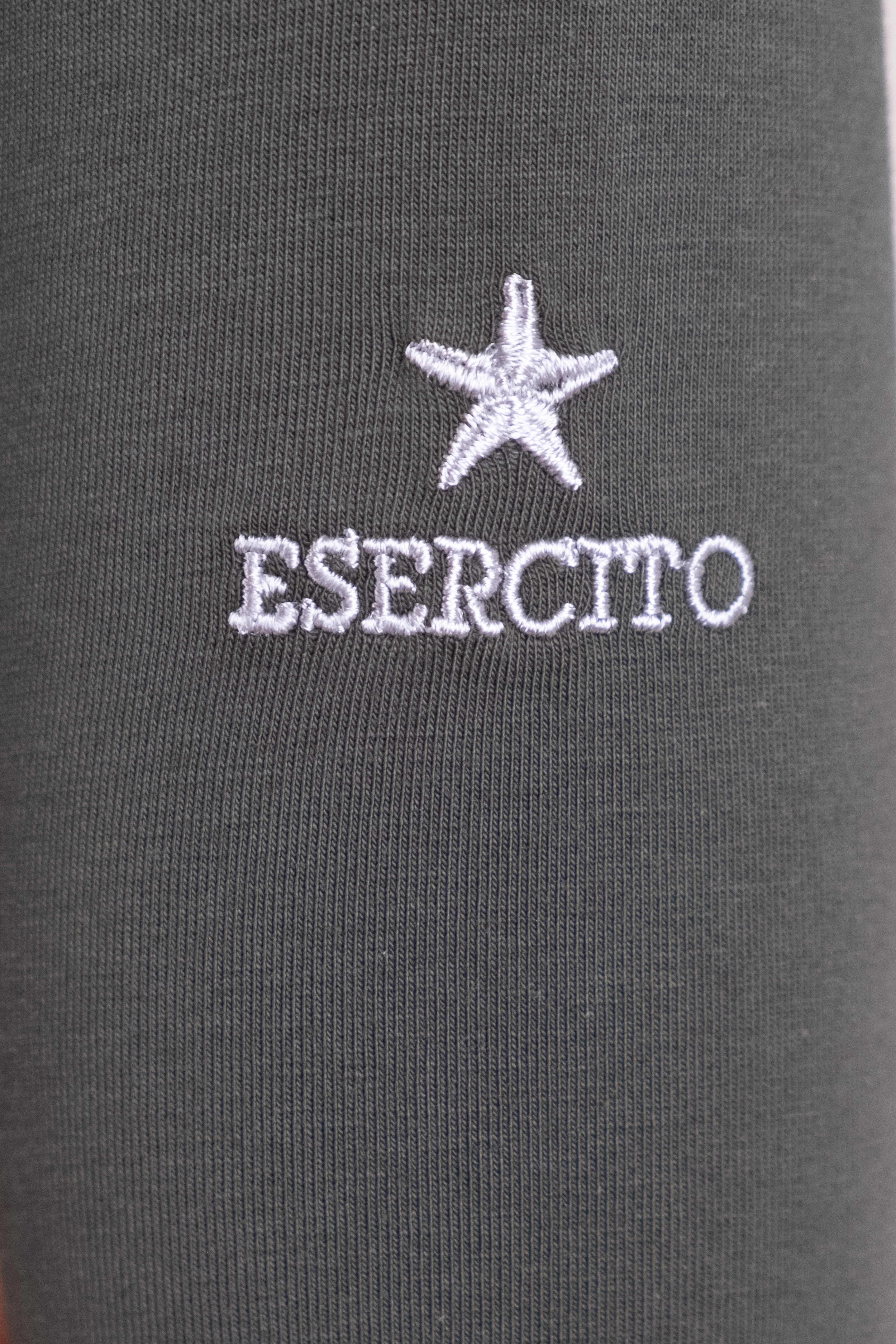 Immagine prodotto 10