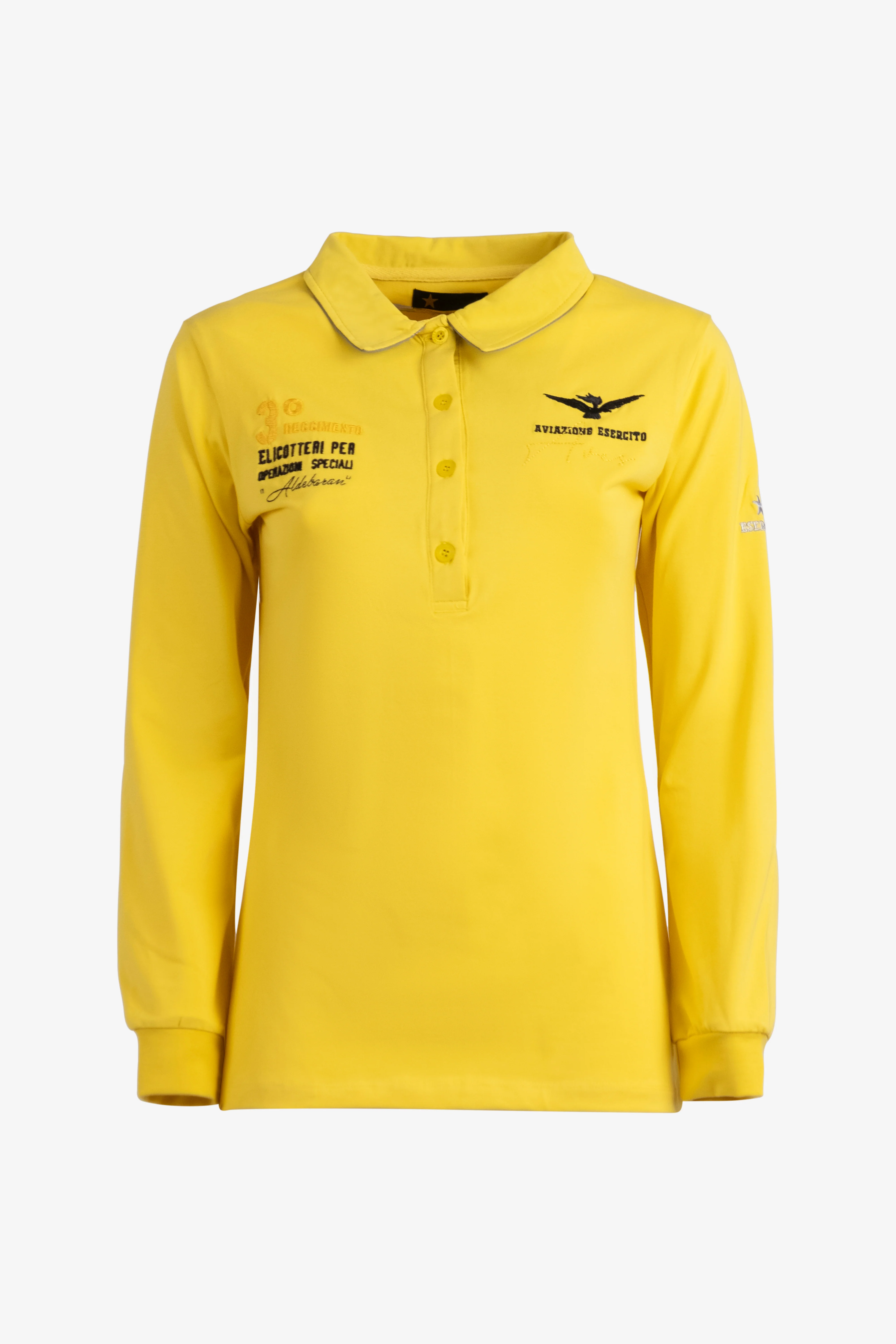 Immagine prodotto 11