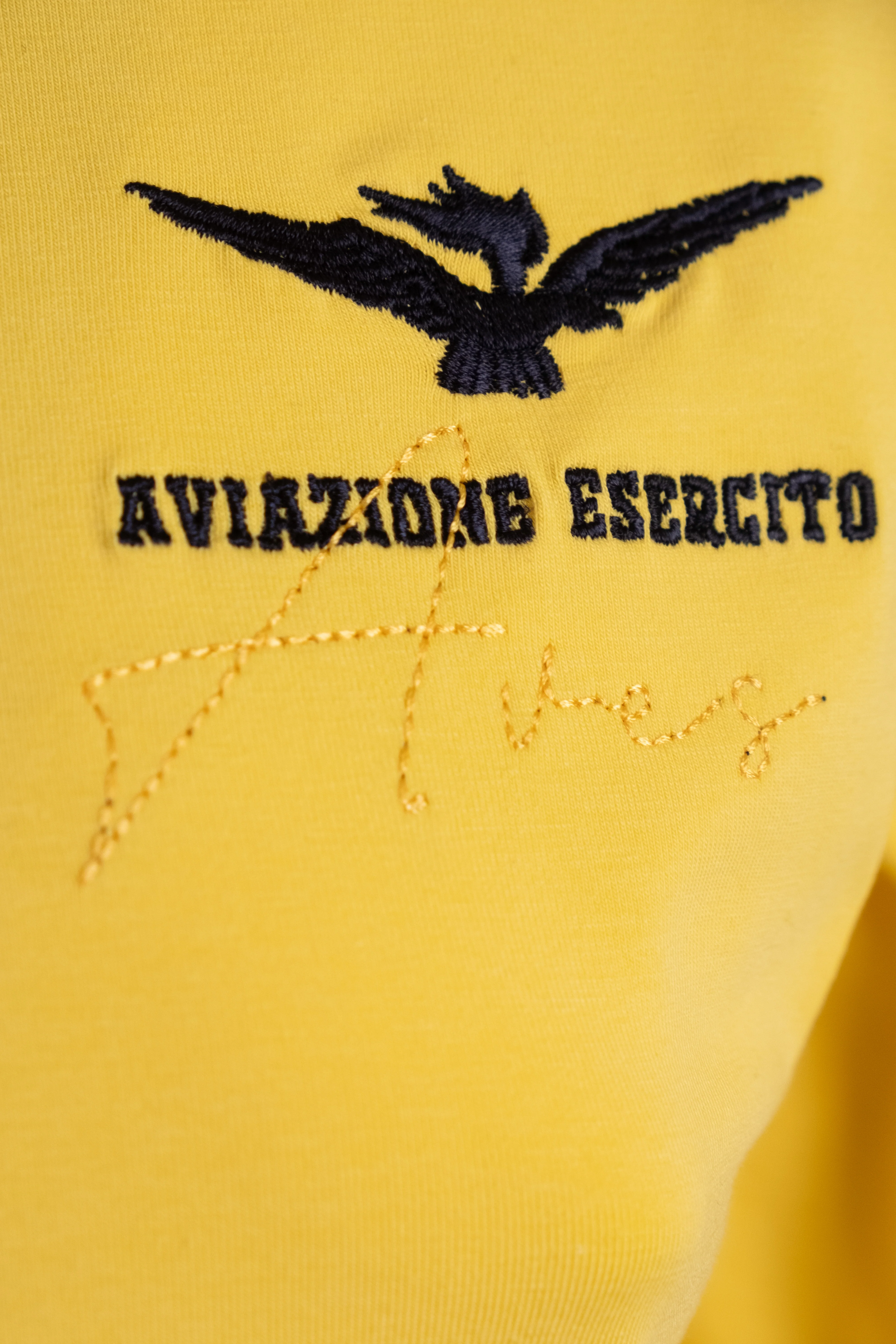 Immagine prodotto 13