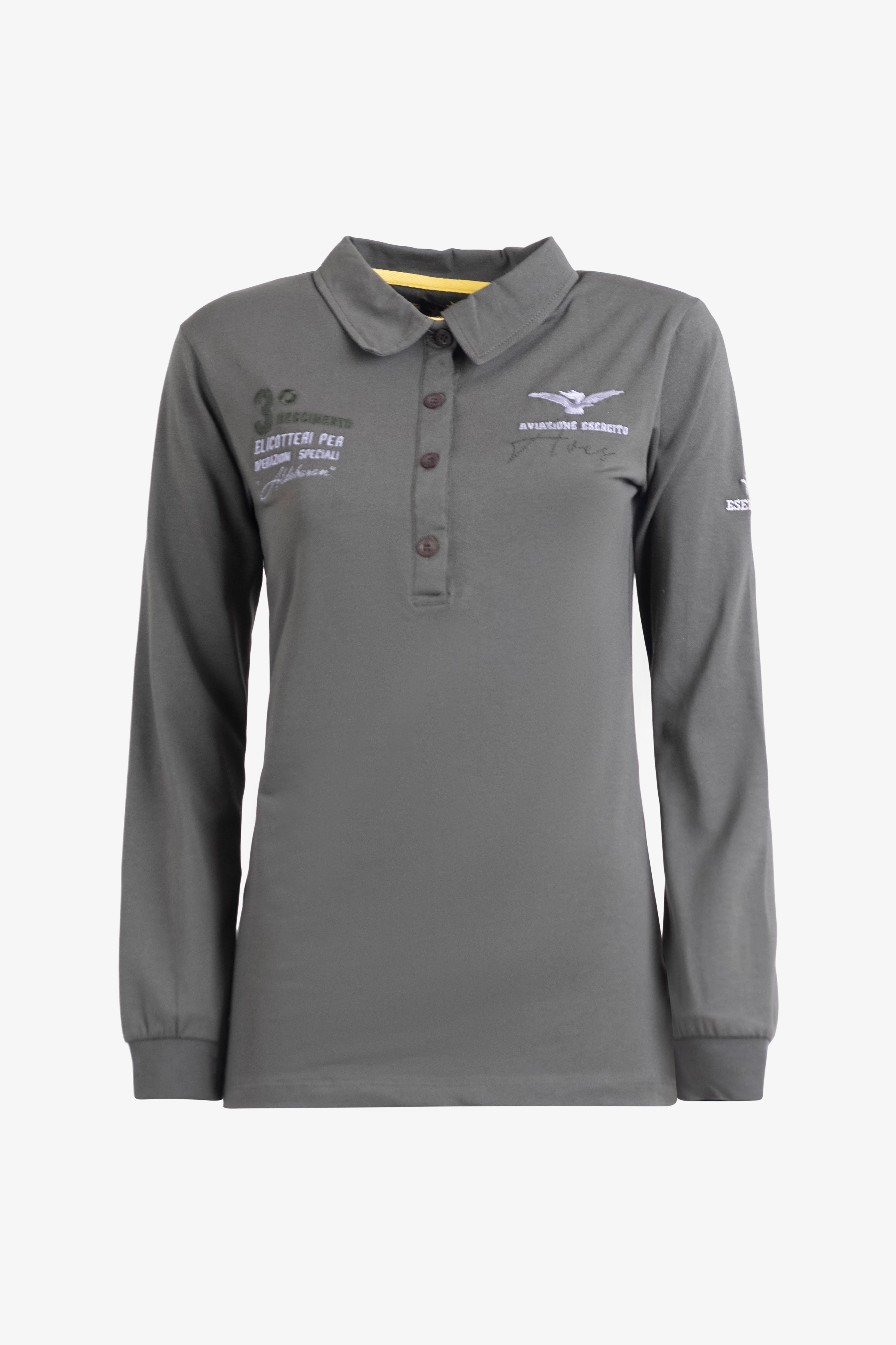 Immagine prodotto 16