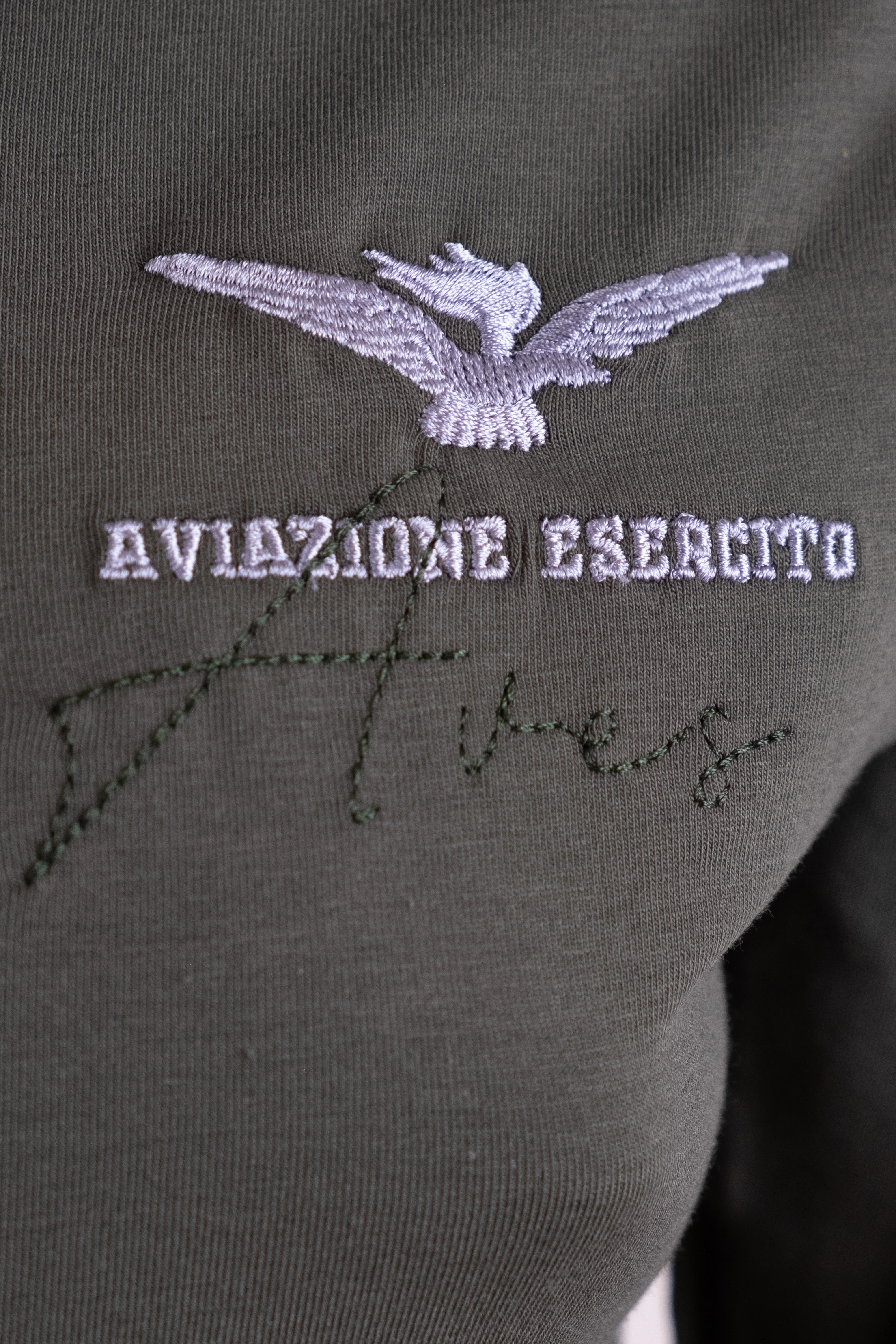 Immagine prodotto 18