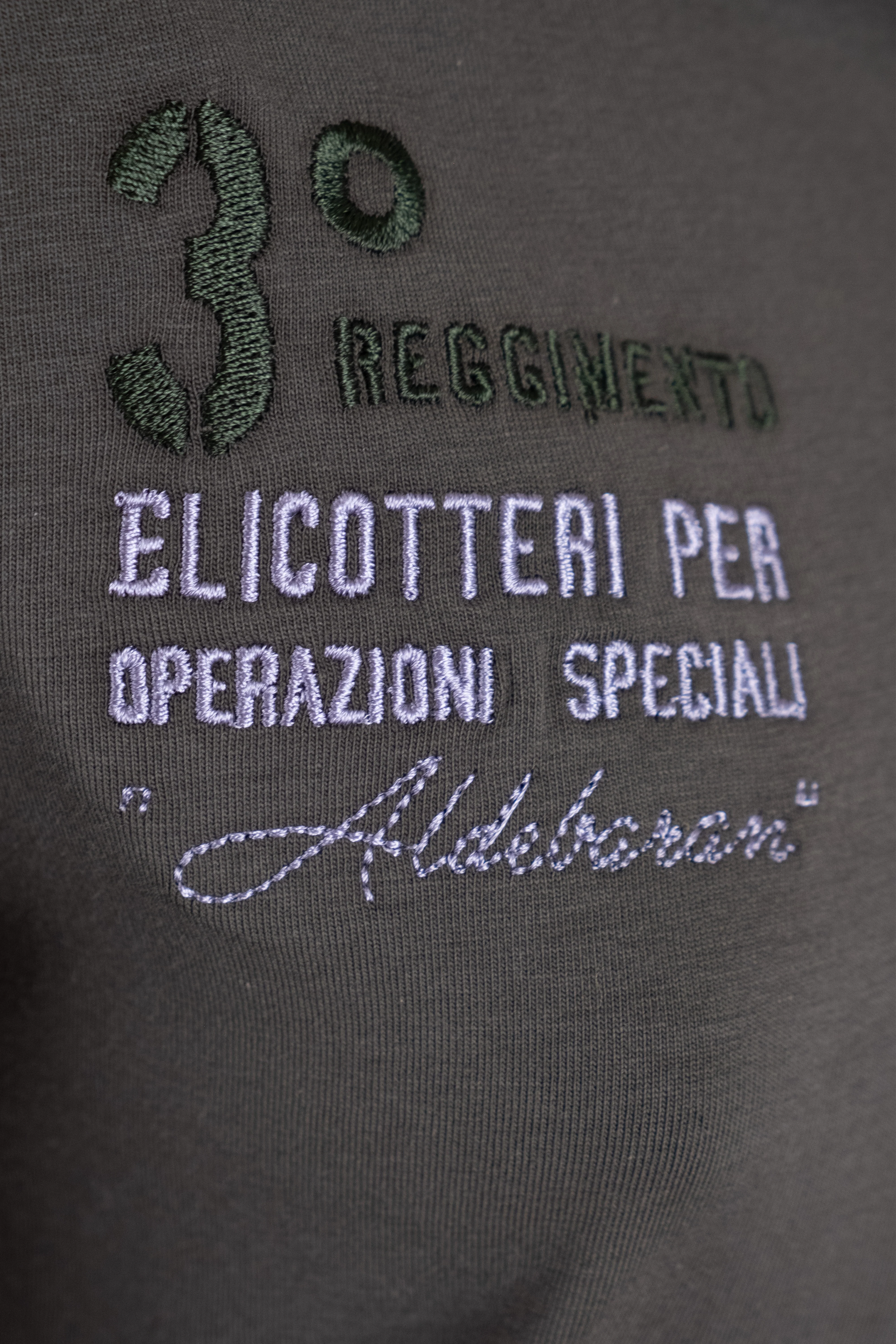 Immagine prodotto 19