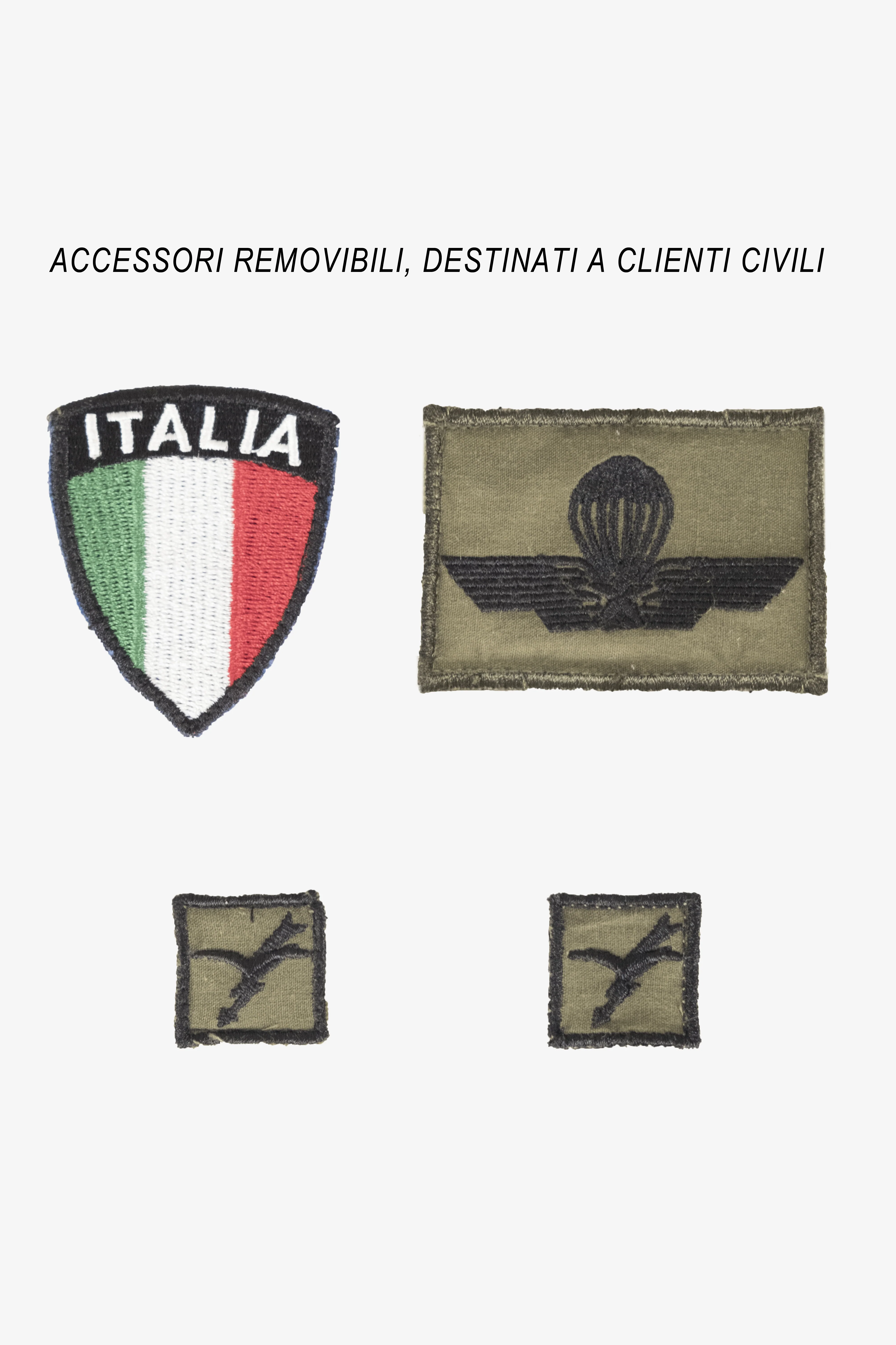 Immagine prodotto 12