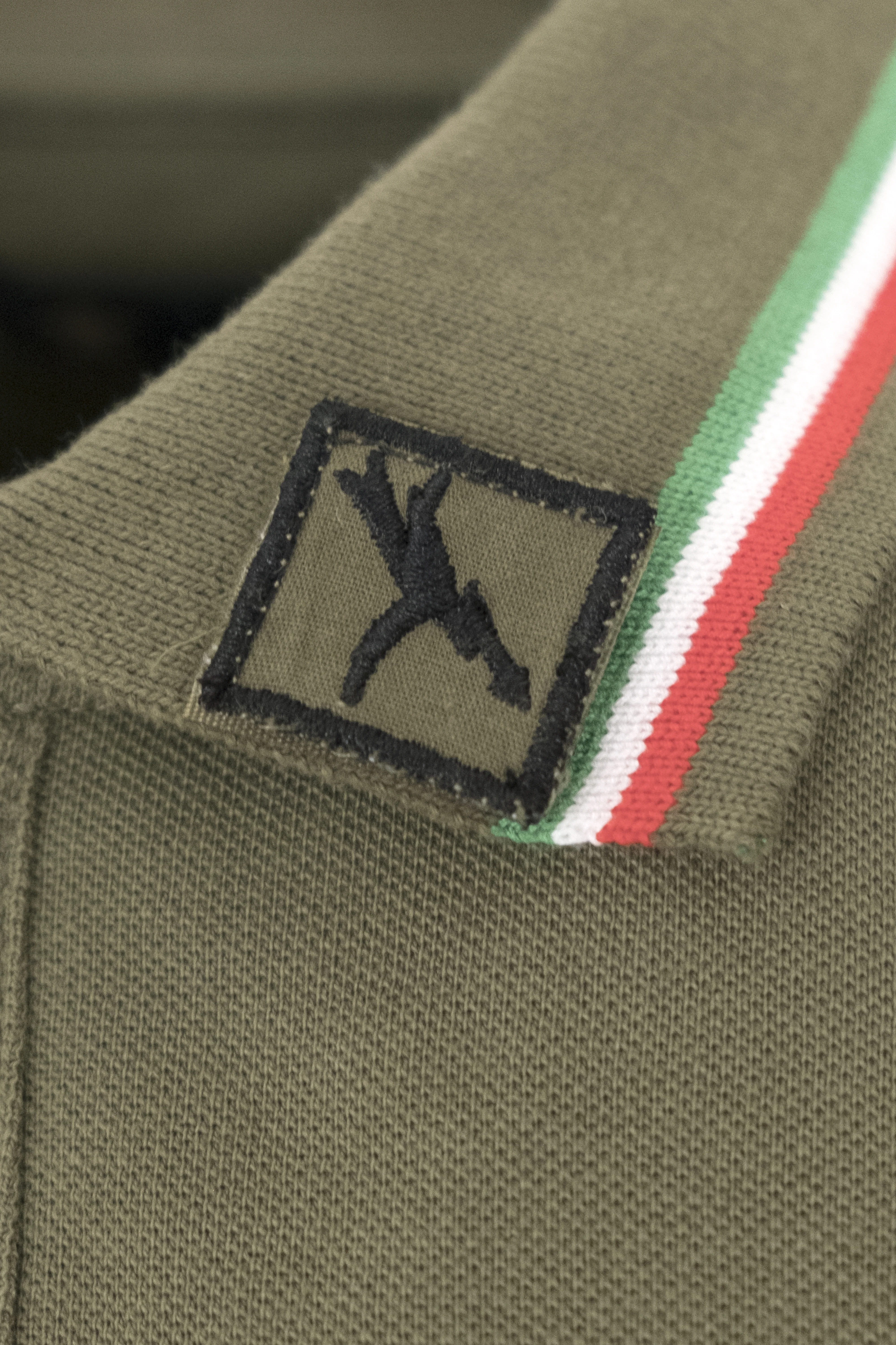 Immagine prodotto 15