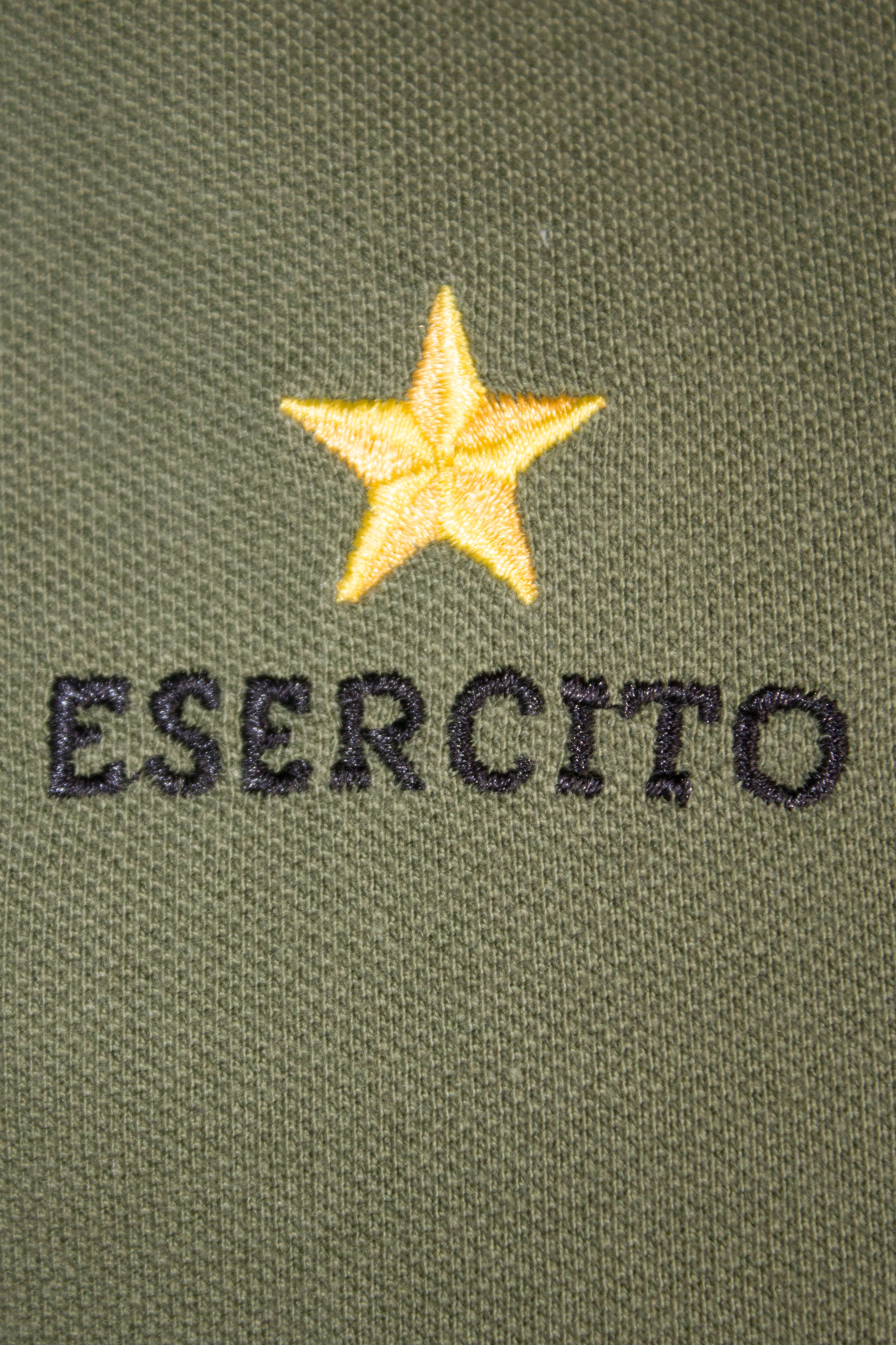 Immagine prodotto 16