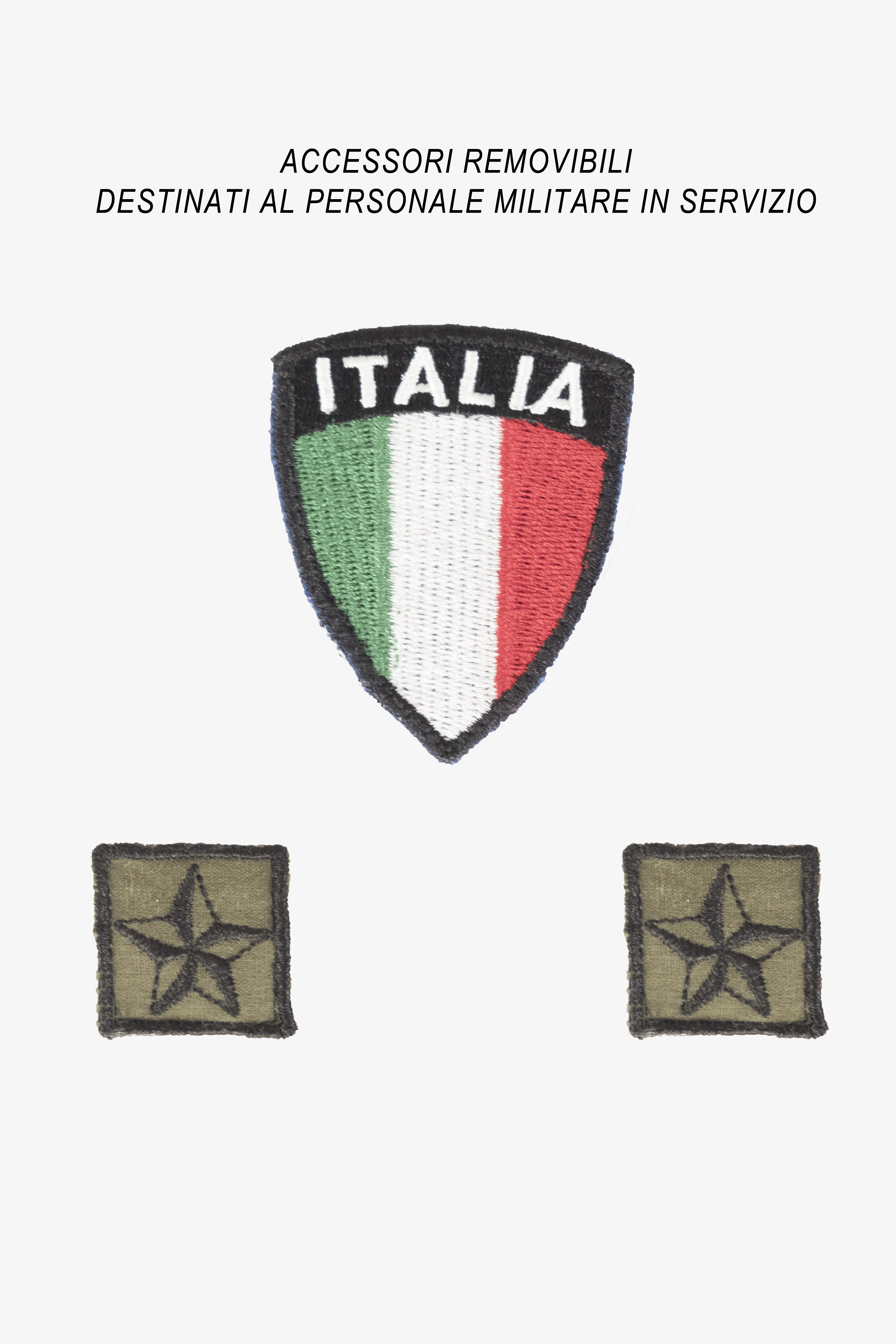 Immagine prodotto 19