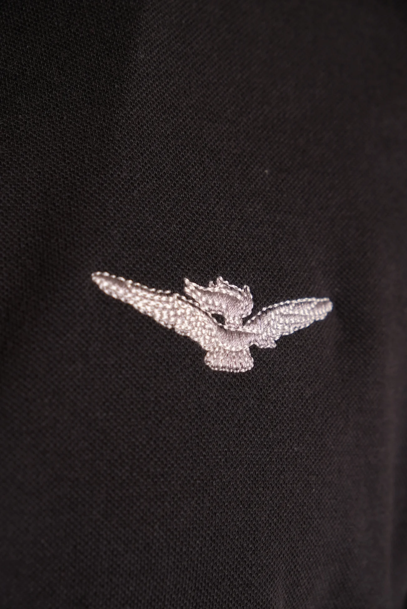 Immagine prodotto 10