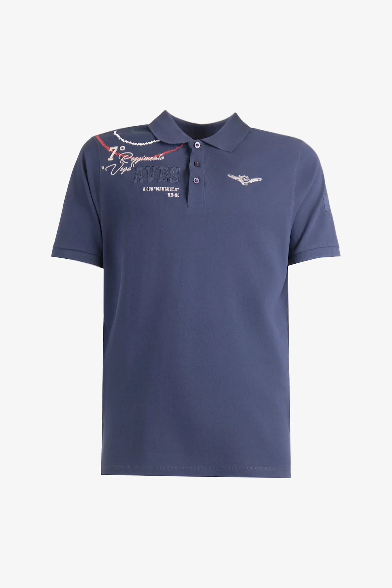 Immagine prodotto 11