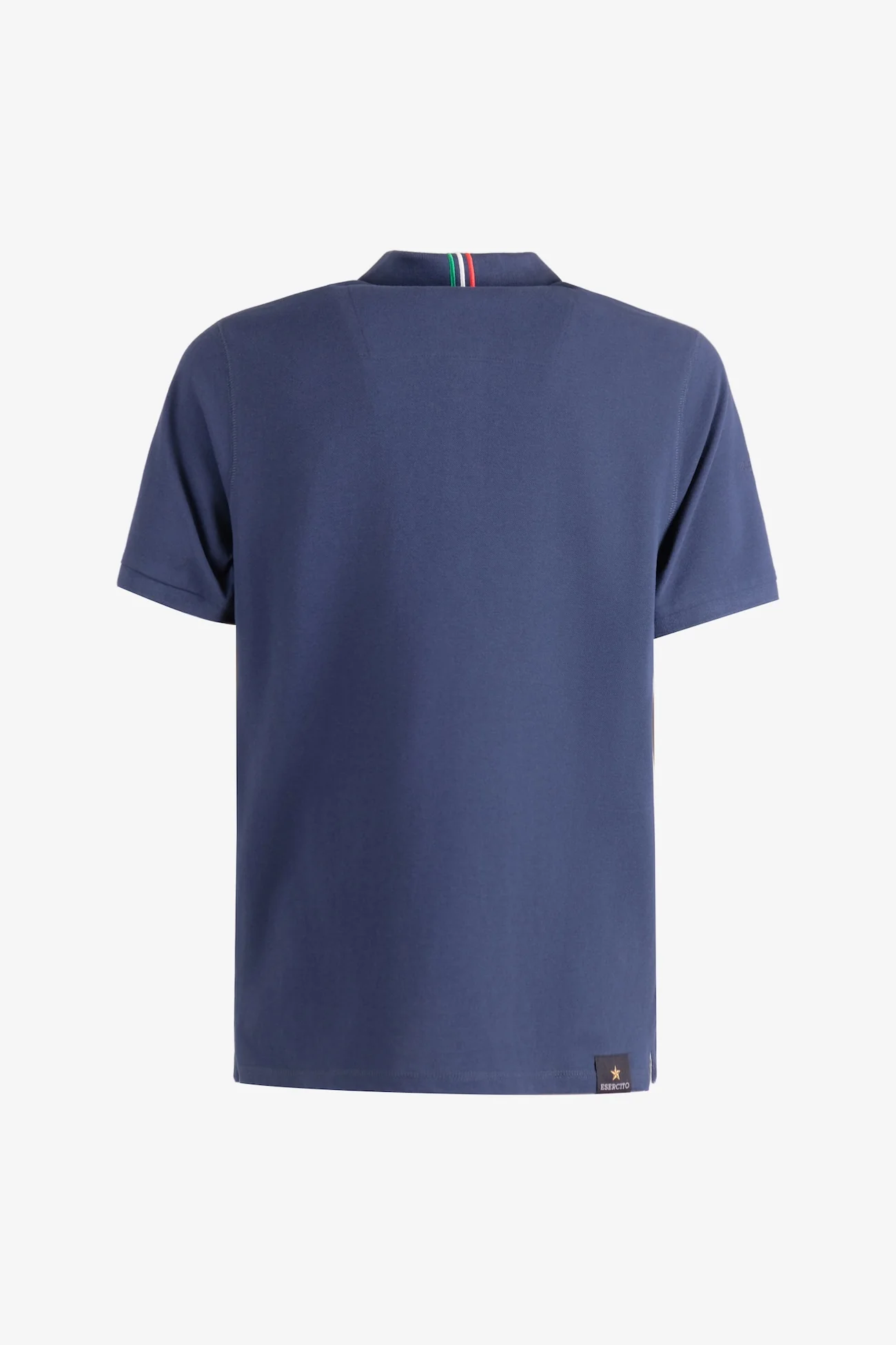 Immagine prodotto 12