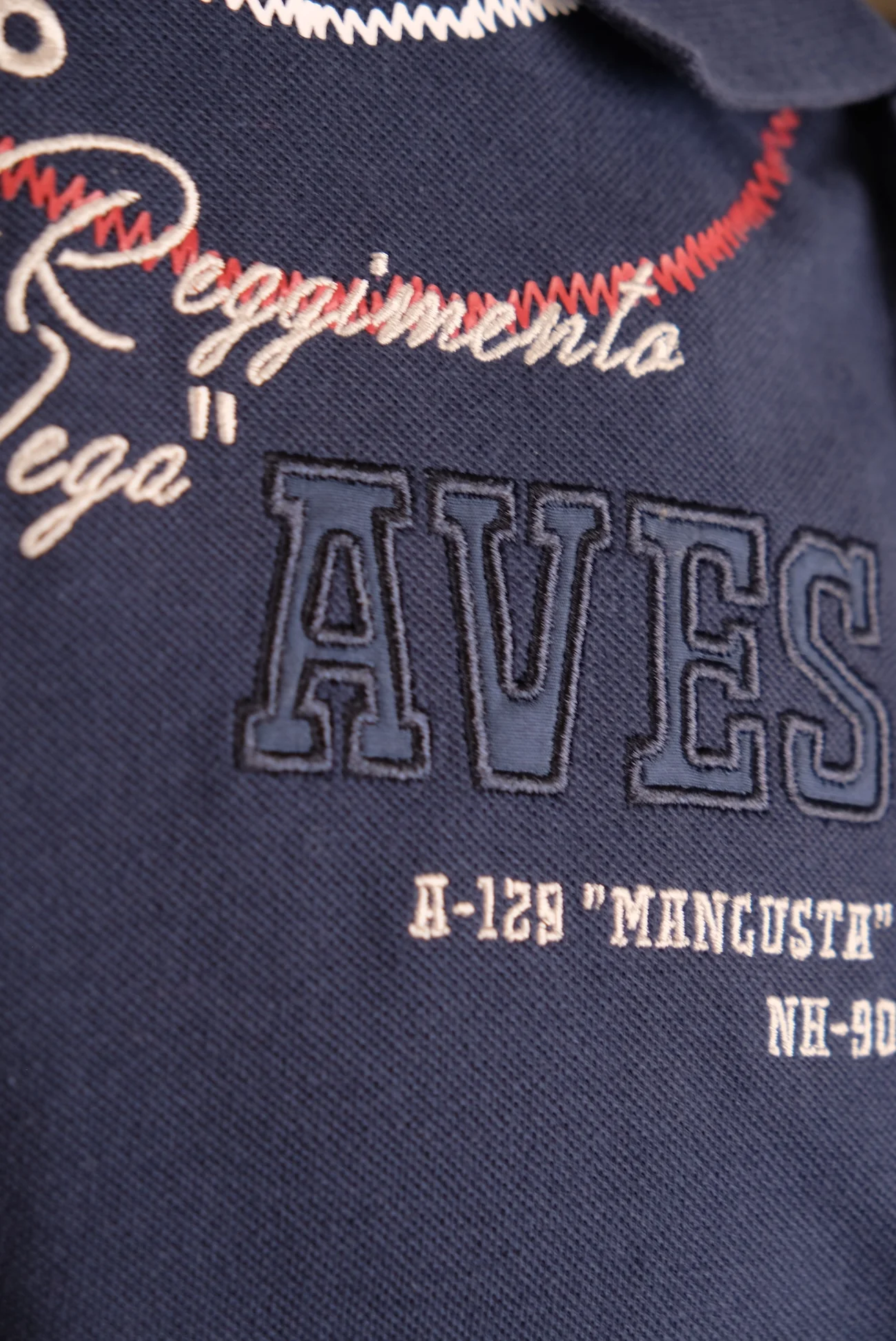 Immagine prodotto 13