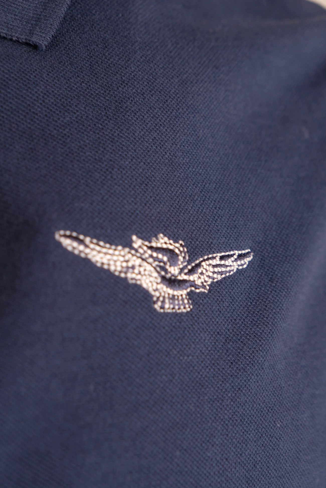 Immagine prodotto 14