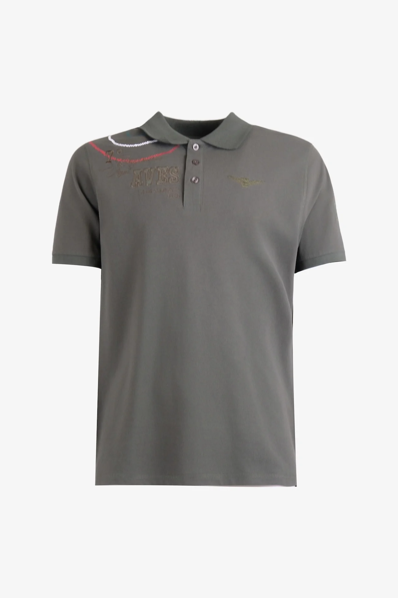 Immagine prodotto 15