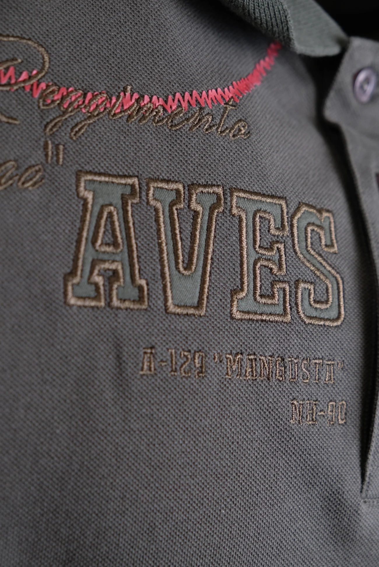 Immagine prodotto 17