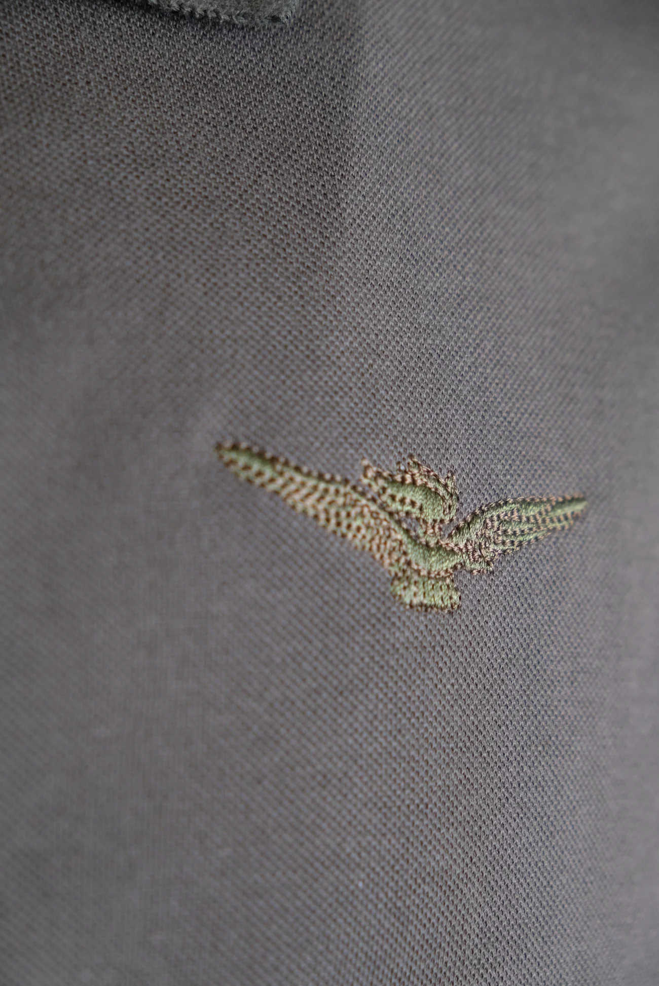 Immagine prodotto 18